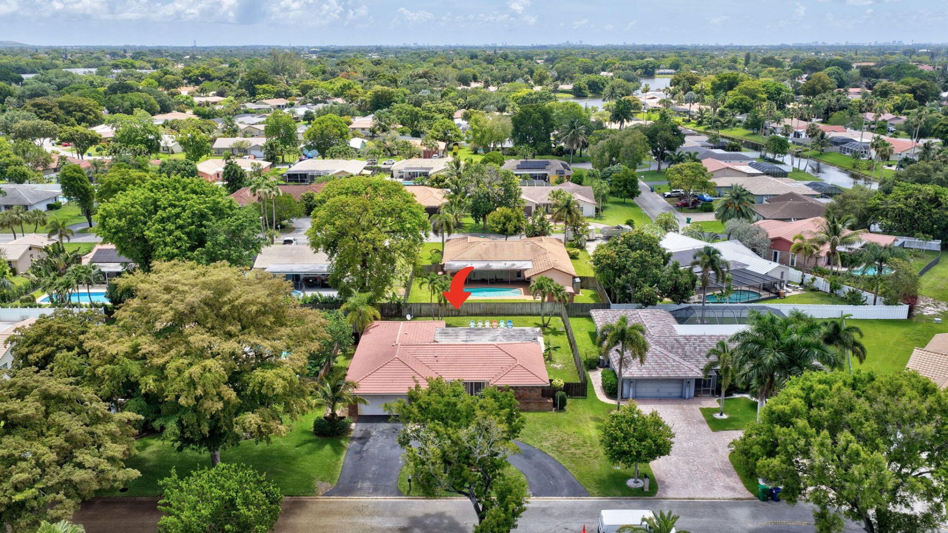 235 NW 91st Avenue, Coral Springs, FL 33071 Photo