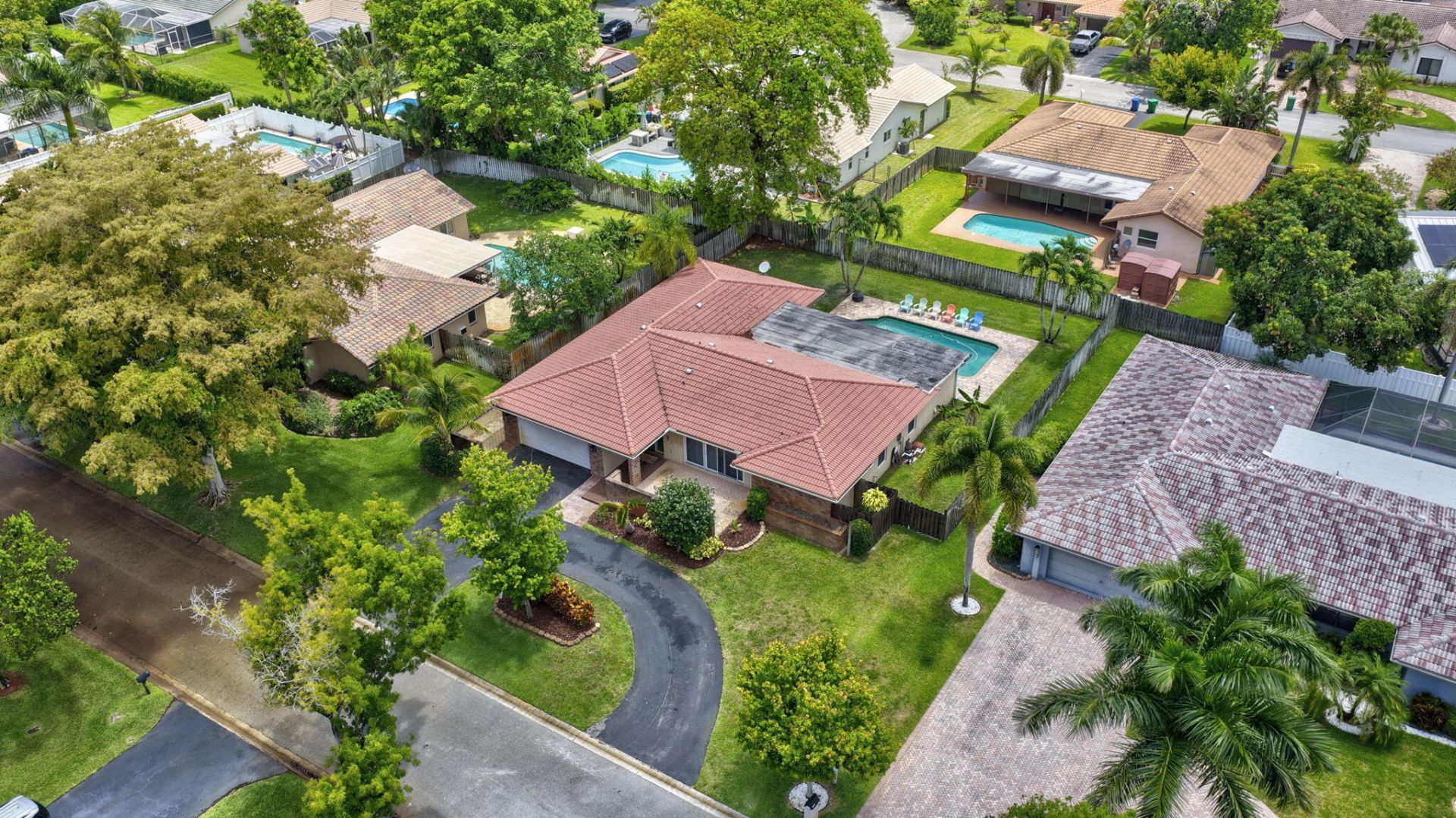 235 NW 91st Avenue, Coral Springs, FL 33071 Photo