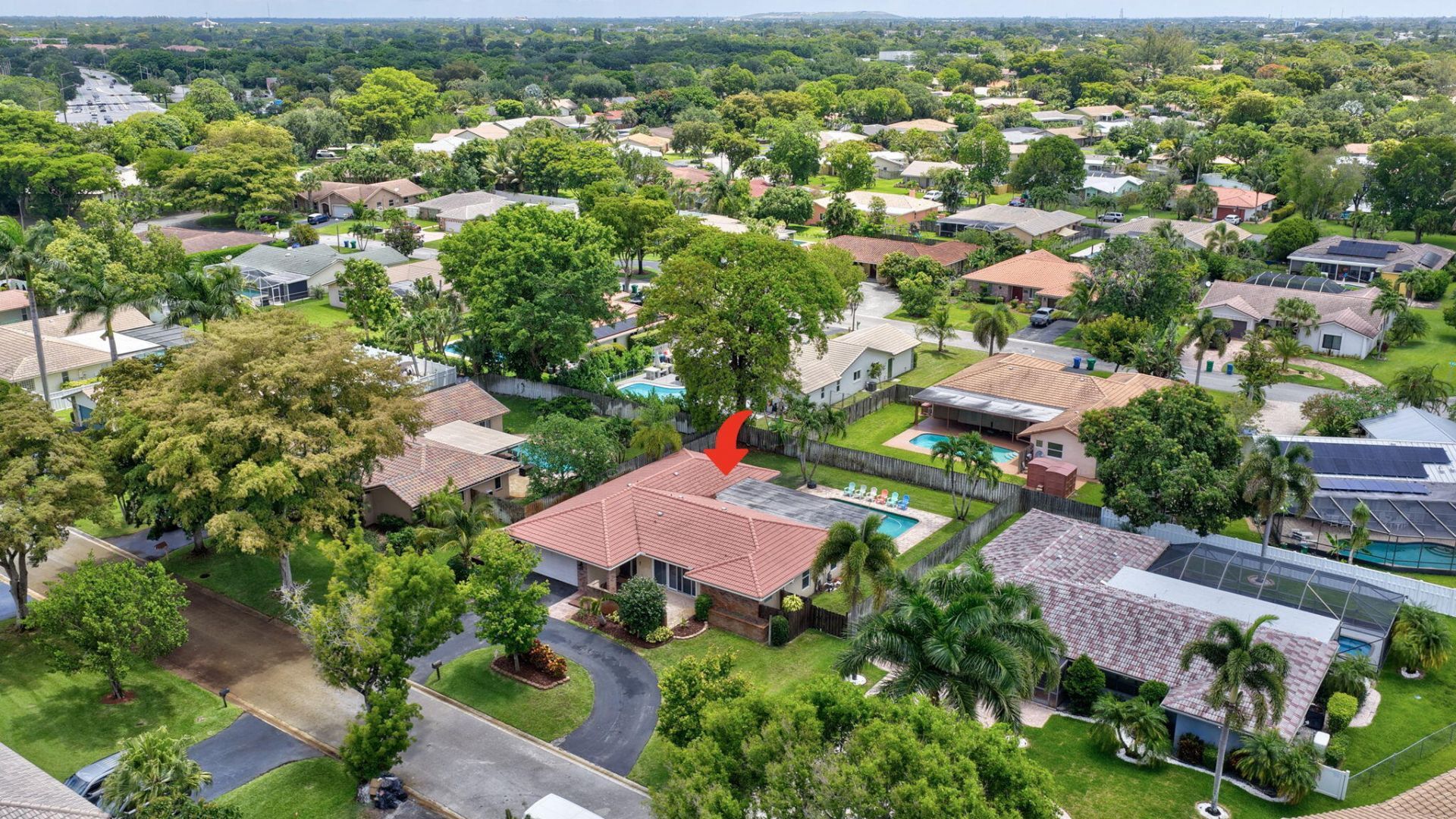 235 NW 91st Avenue, Coral Springs, FL 33071 Photo