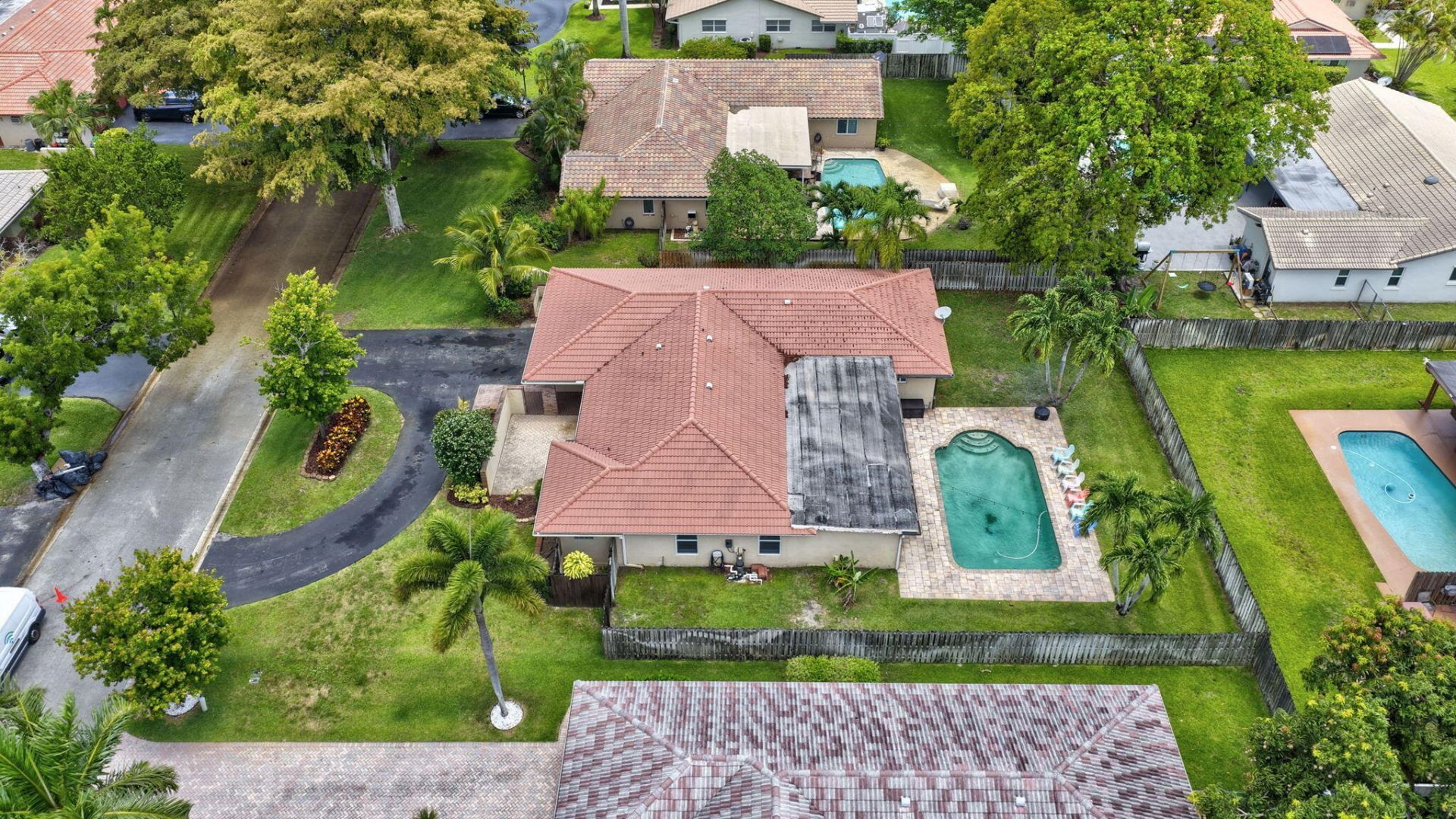 235 NW 91st Avenue, Coral Springs, FL 33071 Photo
