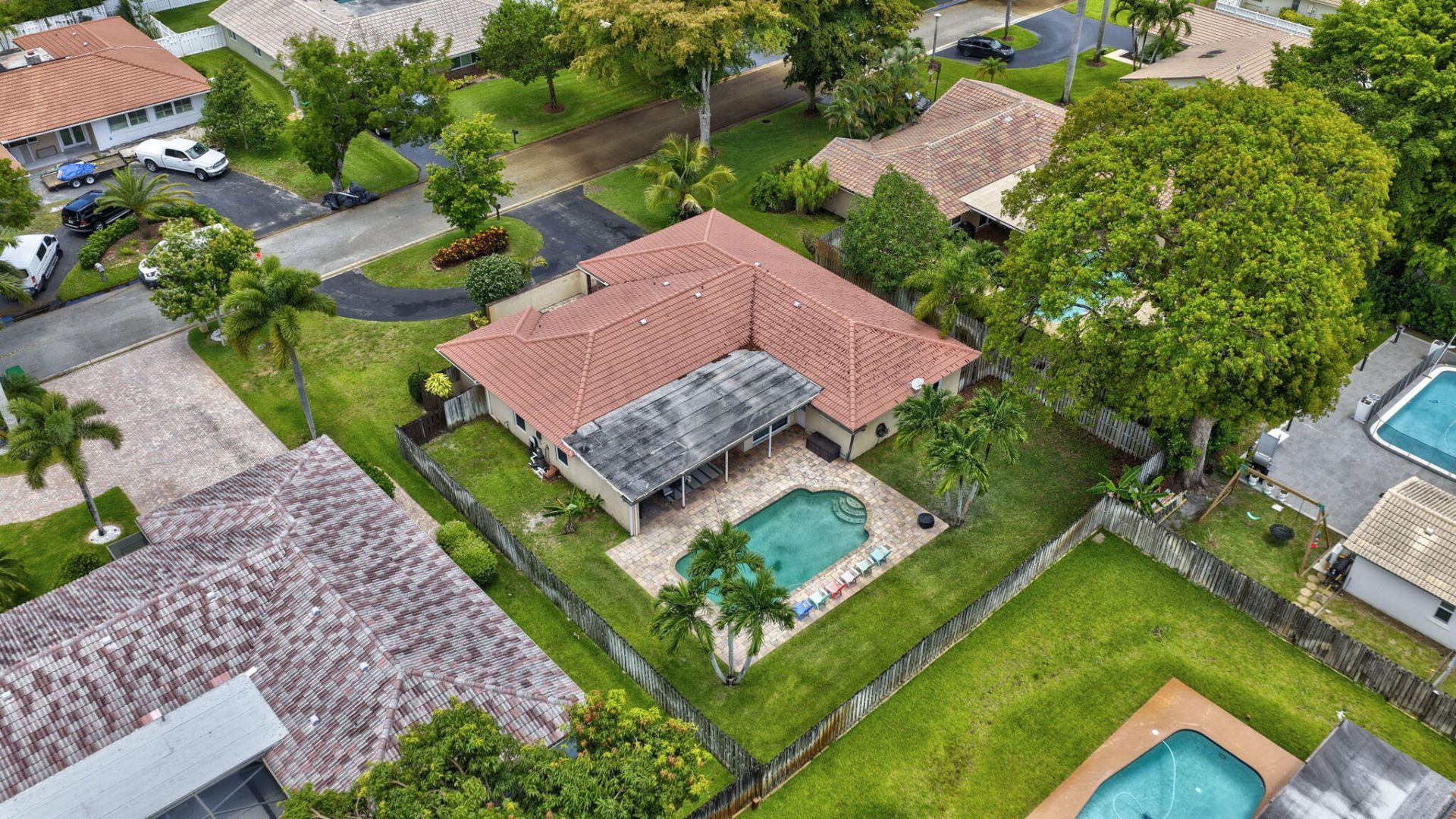 235 NW 91st Avenue, Coral Springs, FL 33071 Photo