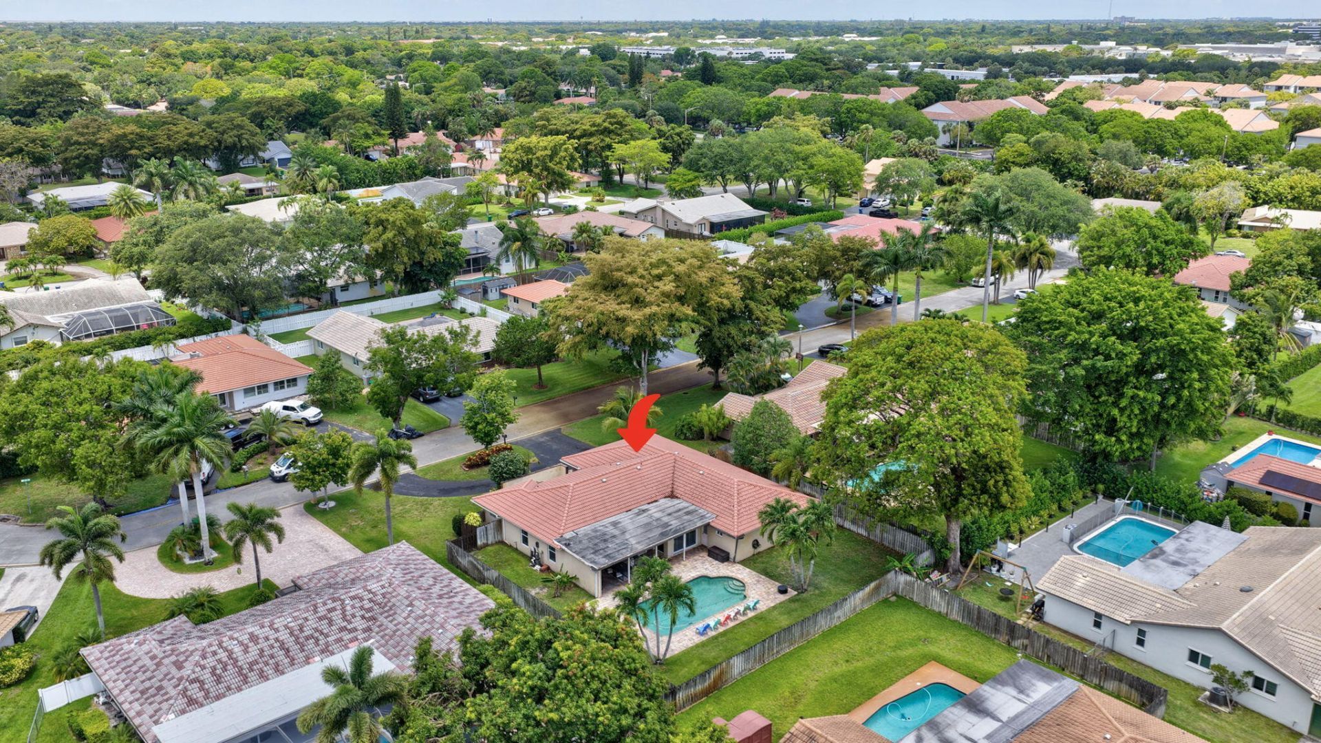 235 NW 91st Avenue, Coral Springs, FL 33071 Photo