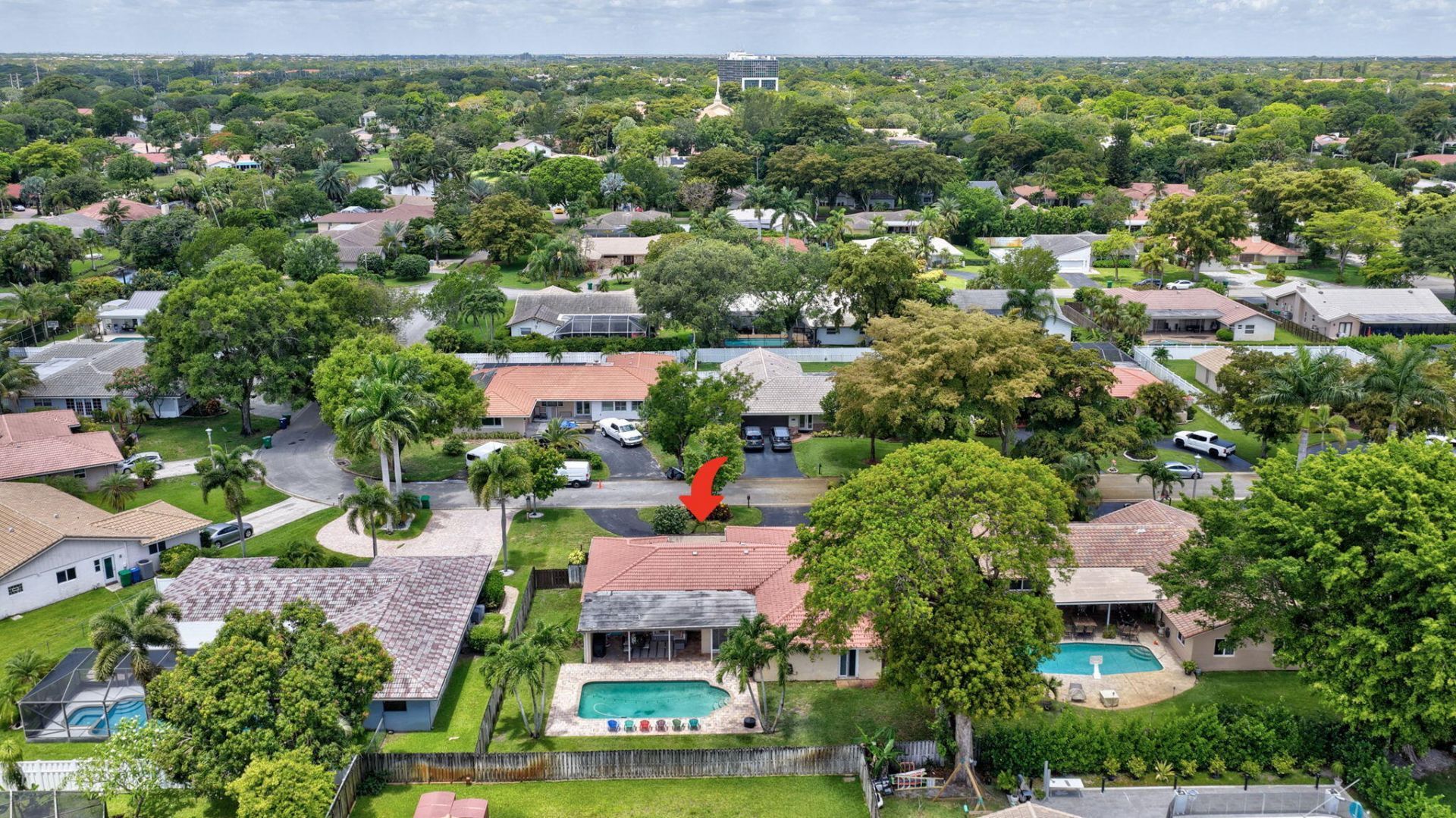 235 NW 91st Avenue, Coral Springs, FL 33071 Photo