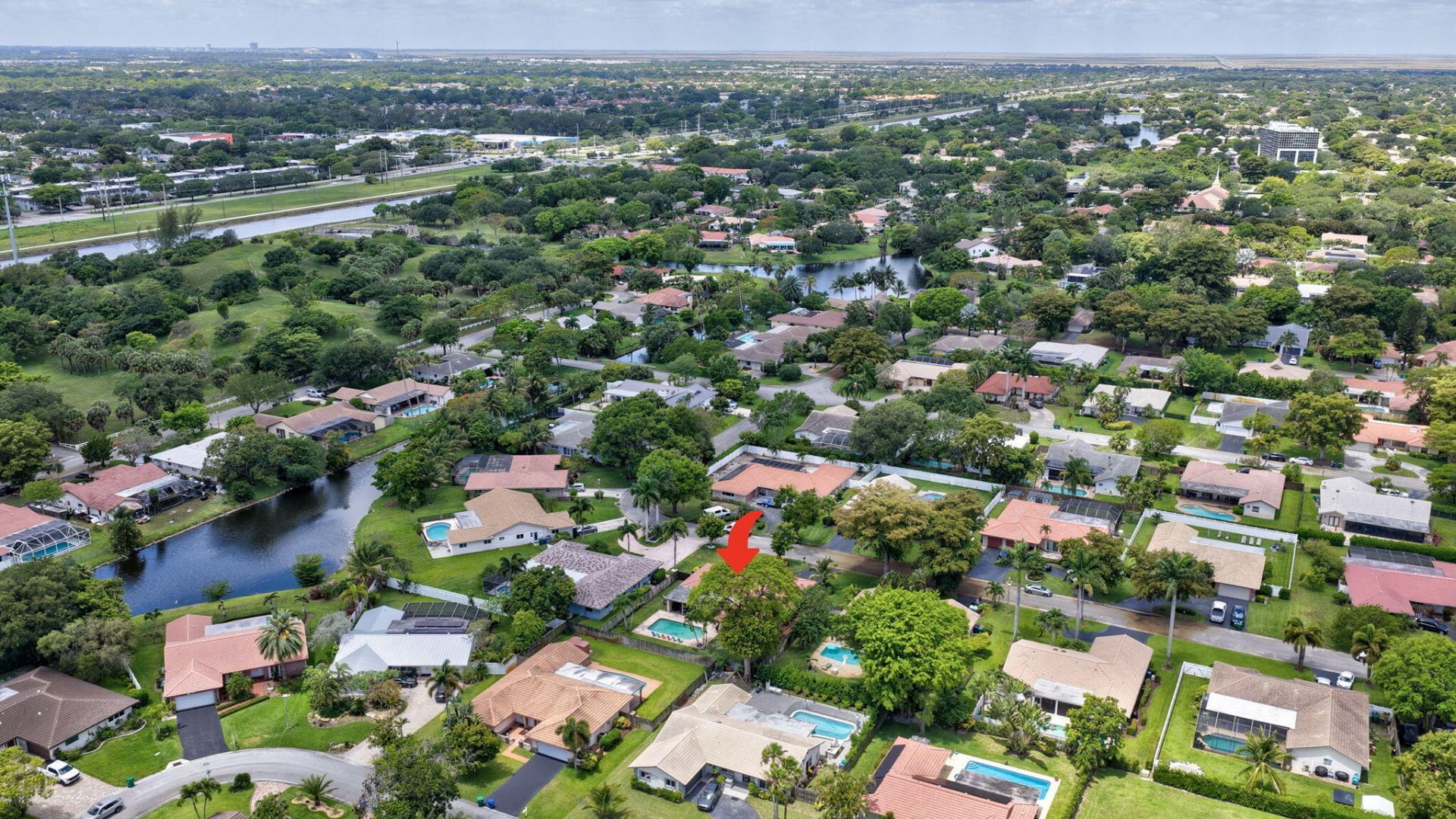 235 NW 91st Avenue, Coral Springs, FL 33071 Photo
