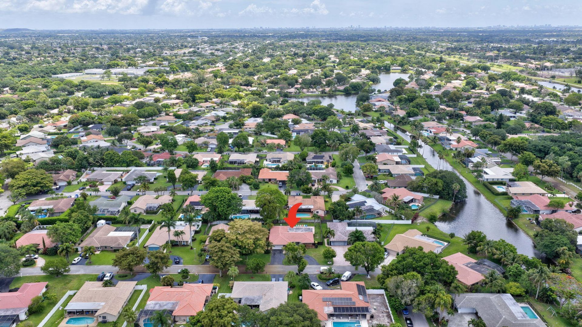 235 NW 91st Avenue, Coral Springs, FL 33071 Photo