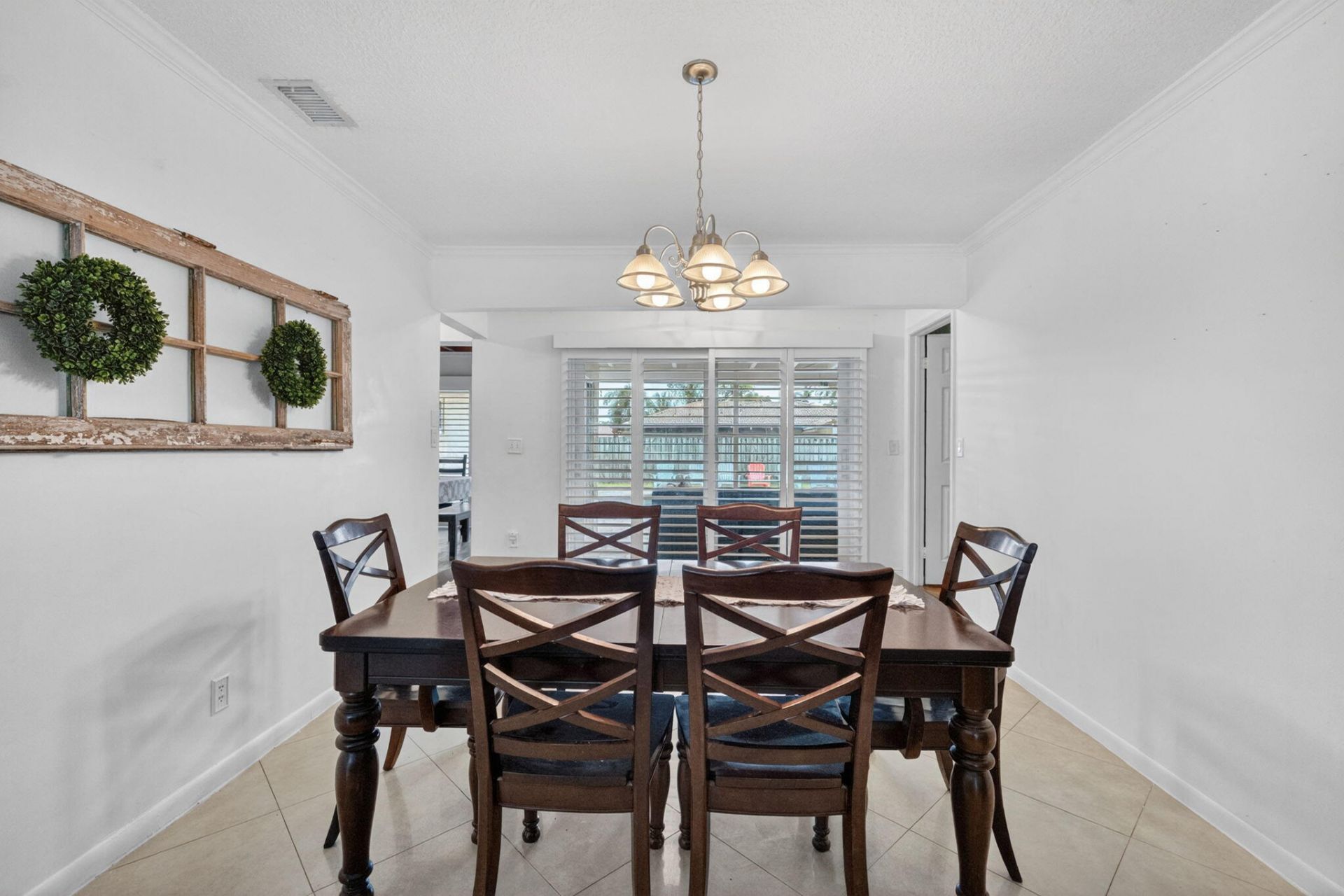 235 NW 91st Avenue, Coral Springs, FL 33071 Photo