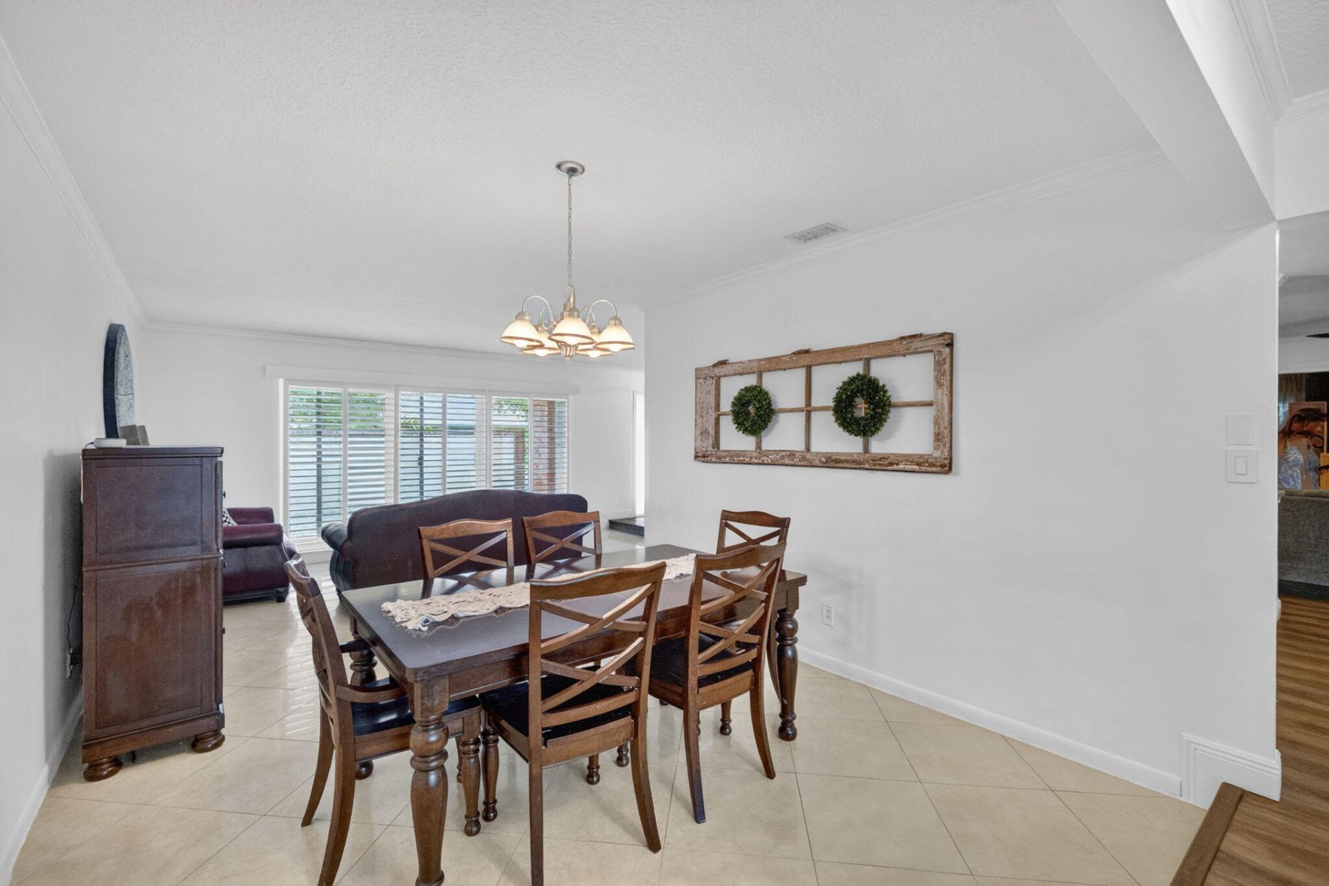 235 NW 91st Avenue, Coral Springs, FL 33071 Photo