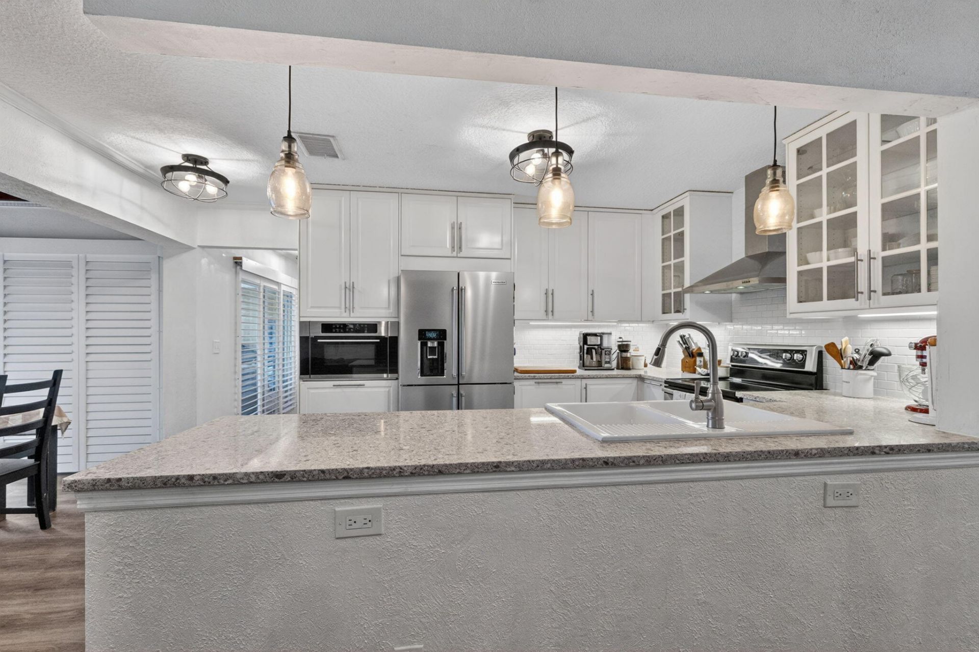 235 NW 91st Avenue, Coral Springs, FL 33071 Photo