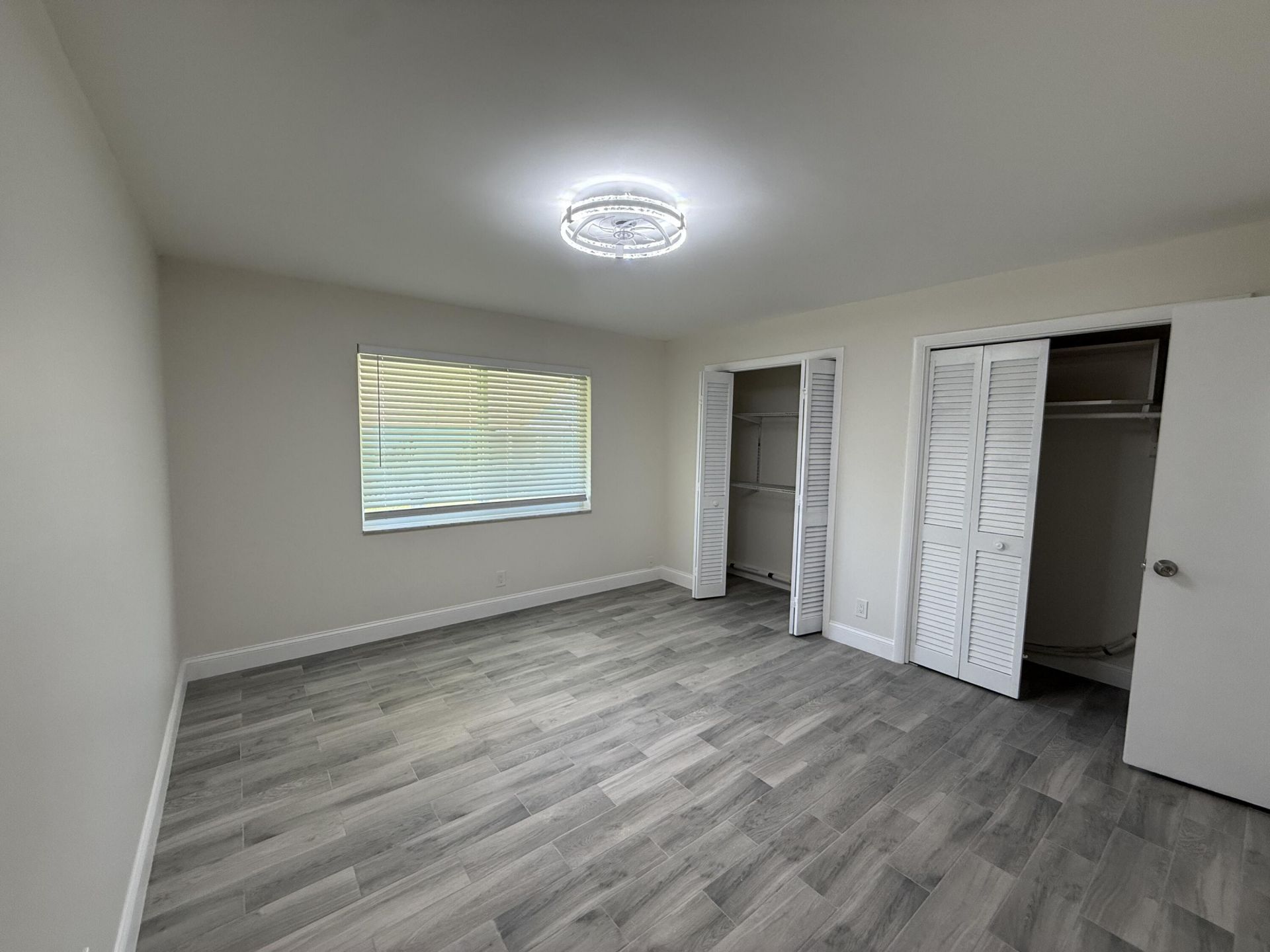 255 South Boulevard, Unit D, Boynton Beach, FL 33435 Photo