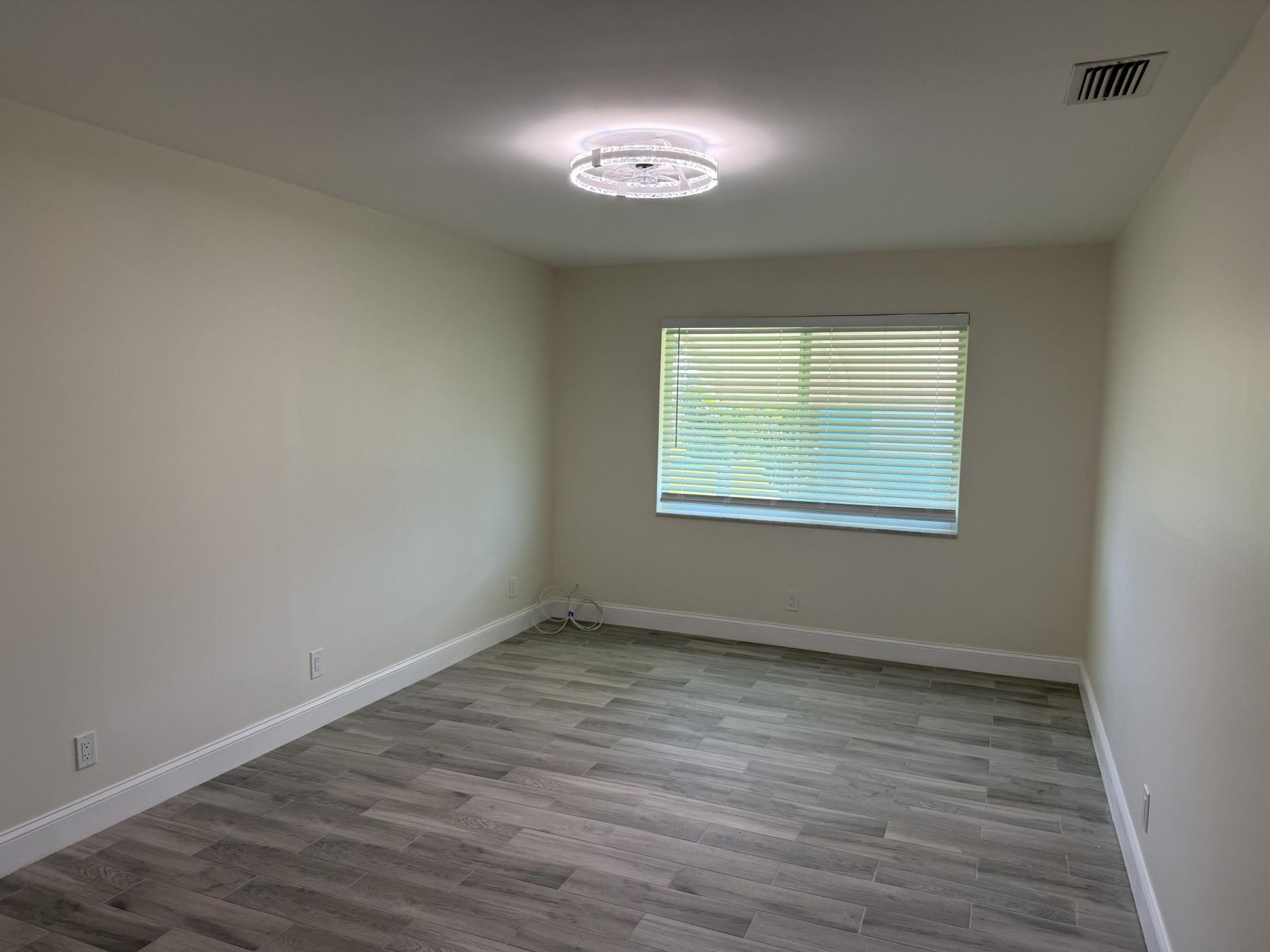 255 South Boulevard, Unit D, Boynton Beach, FL 33435 Photo