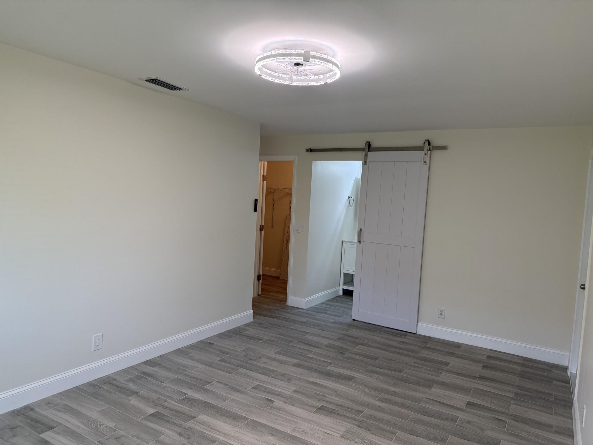 255 South Boulevard, Unit D, Boynton Beach, FL 33435 Photo