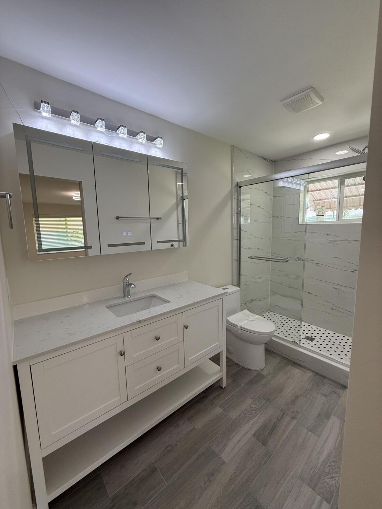 255 South Boulevard, Unit D, Boynton Beach, FL 33435 Photo
