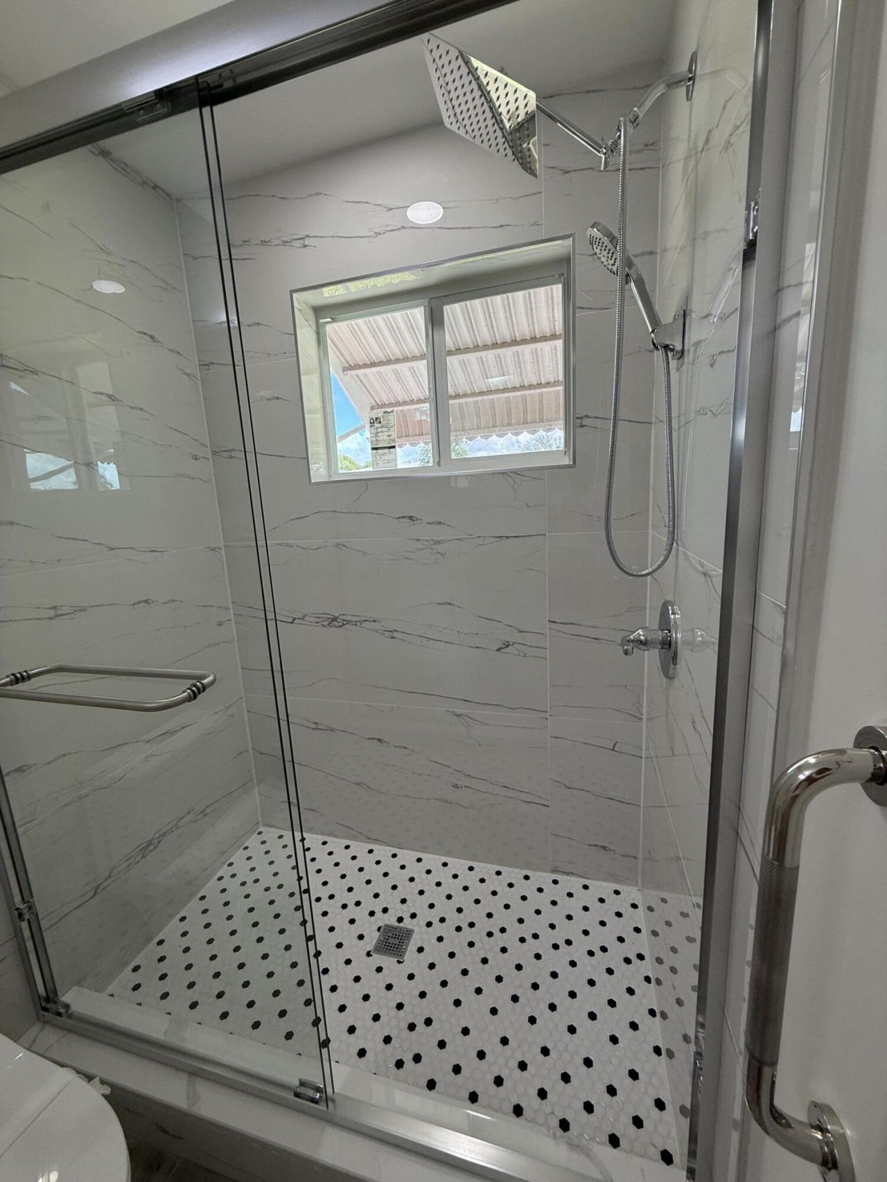 255 South Boulevard, Unit D, Boynton Beach, FL 33435 Photo
