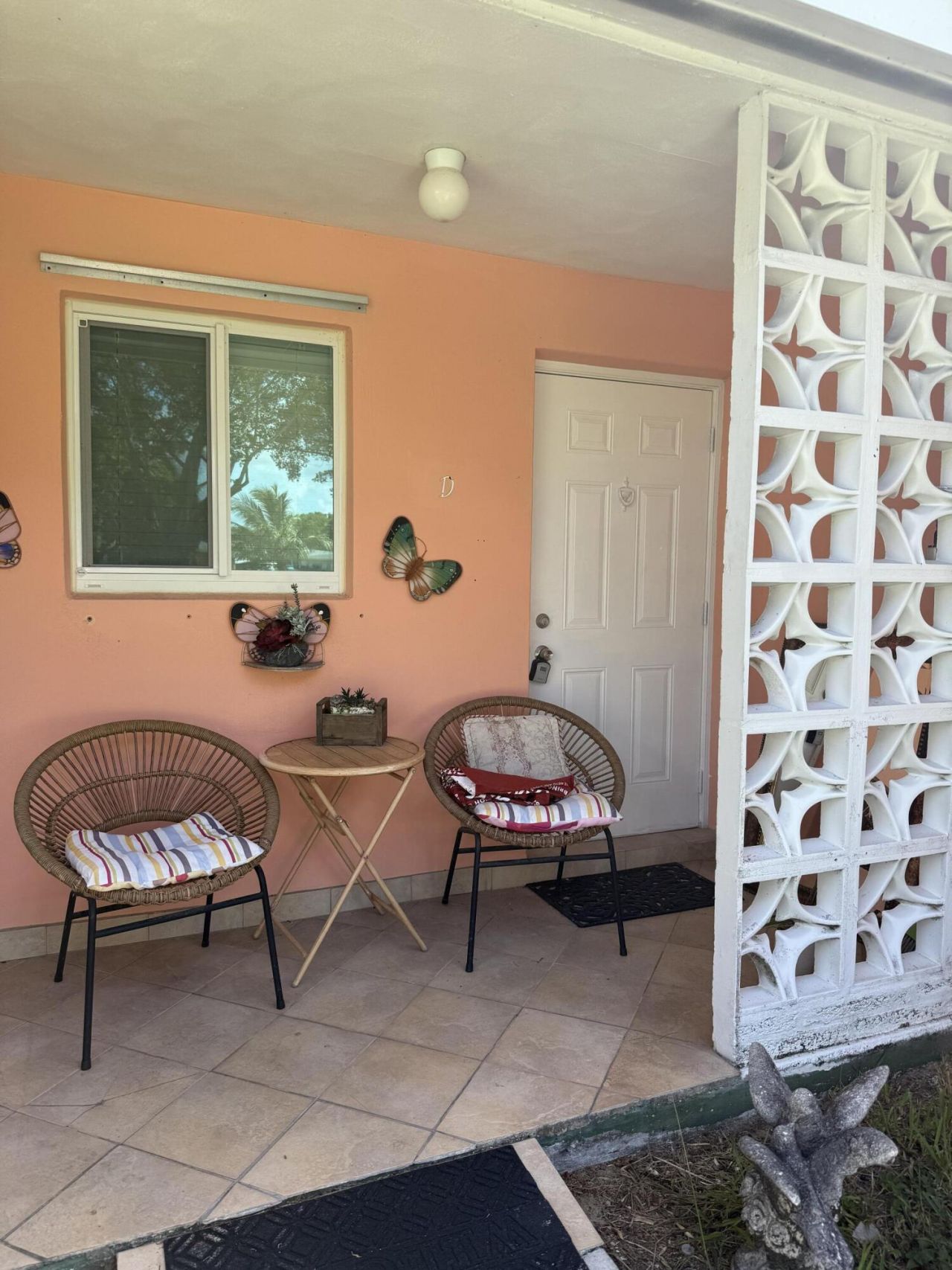 255 South Boulevard, Unit D, Boynton Beach, FL 33435 Photo