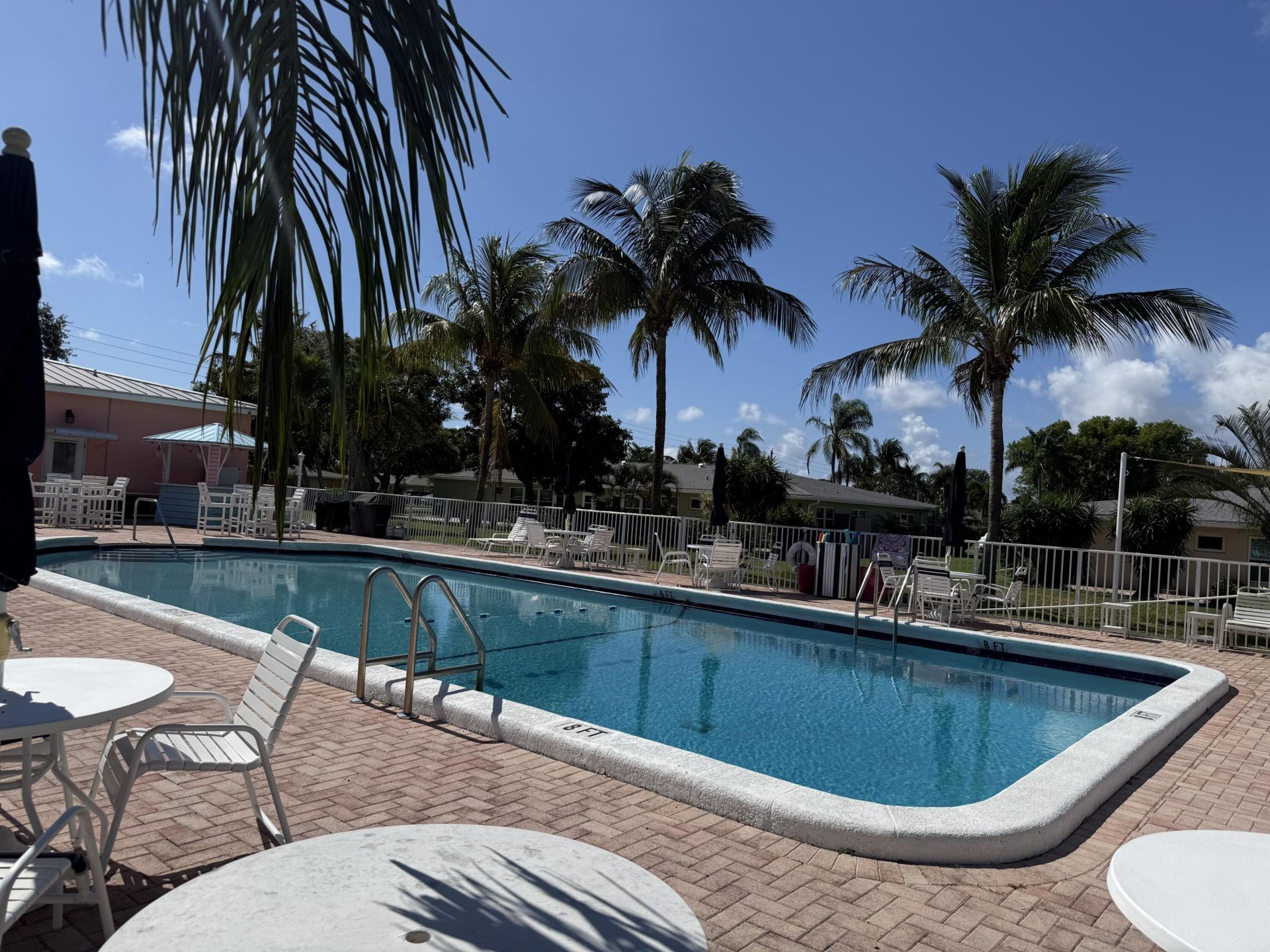 255 South Boulevard, Unit D, Boynton Beach, FL 33435 Photo
