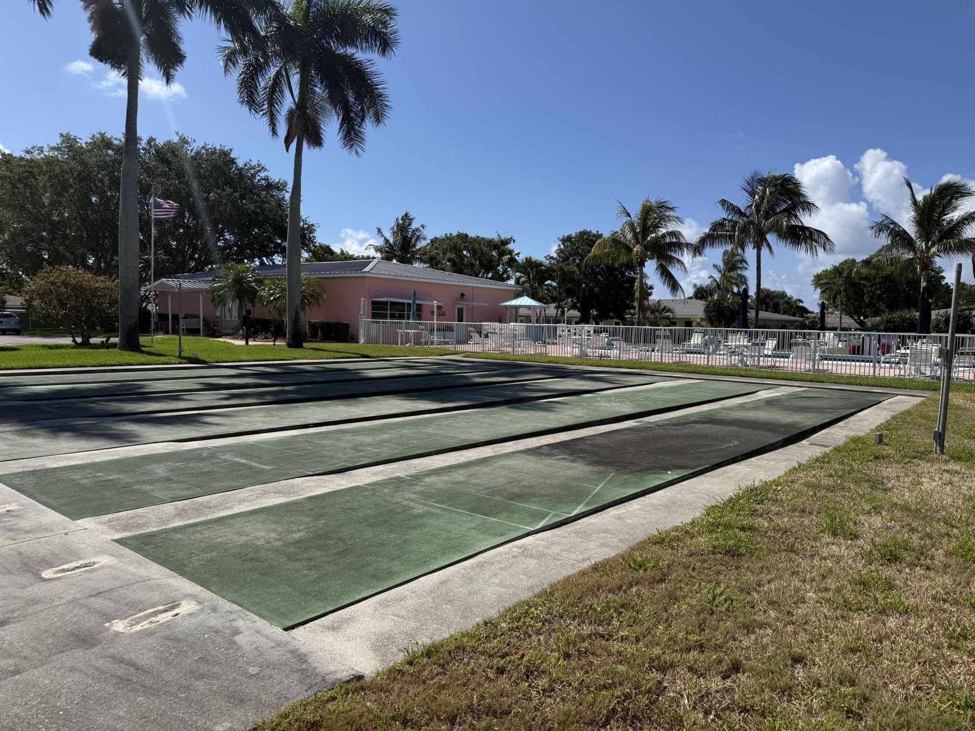 255 South Boulevard, Unit D, Boynton Beach, FL 33435 Photo