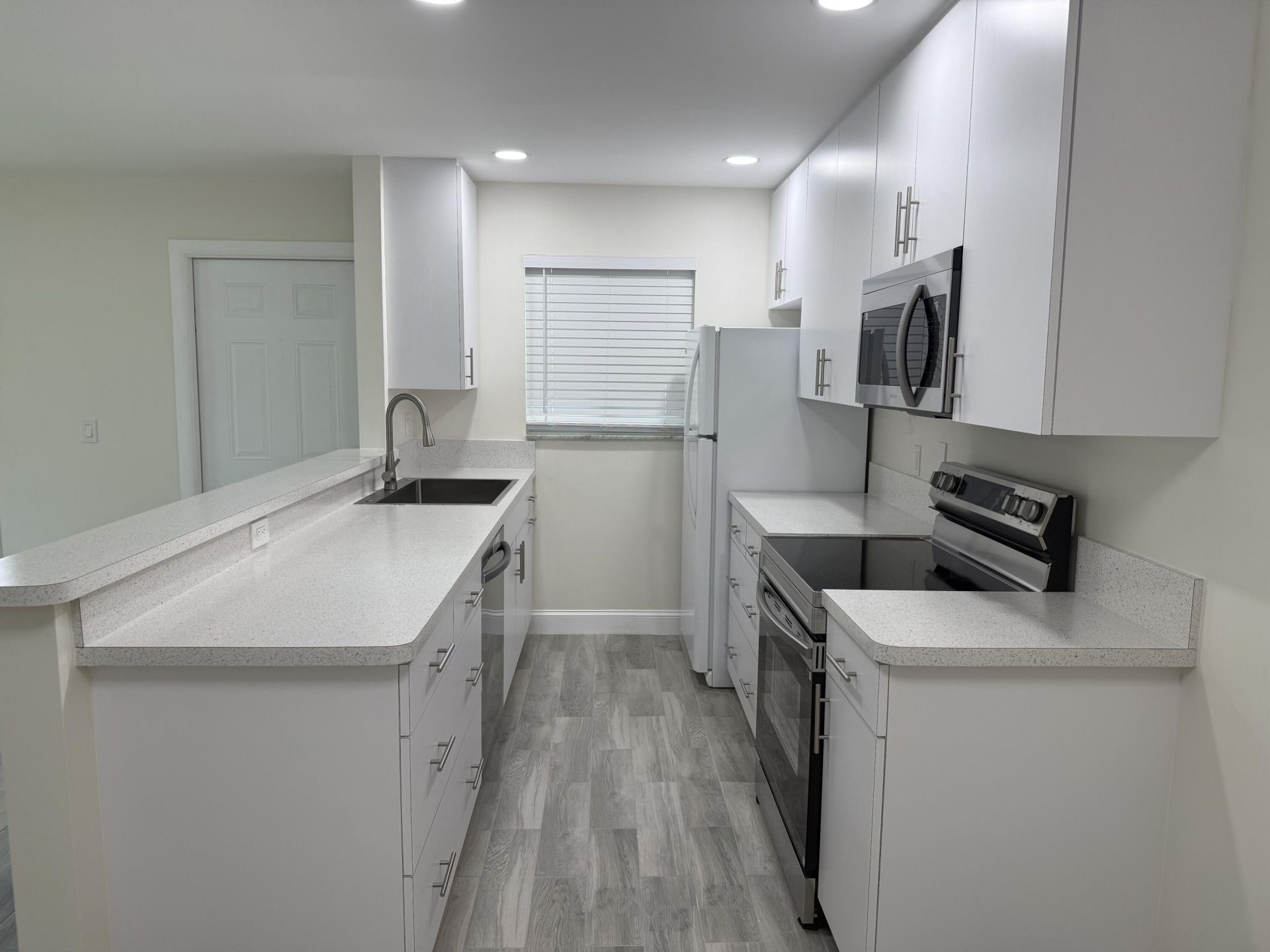 255 South Boulevard, Unit D, Boynton Beach, FL 33435 Photo