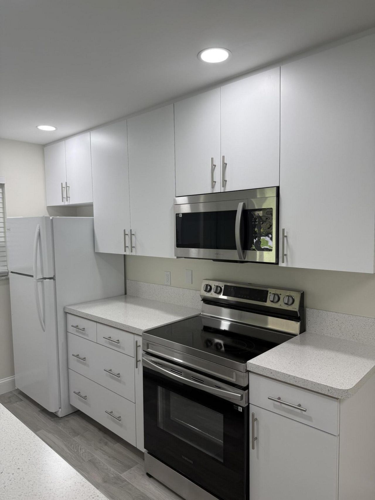 255 South Boulevard, Unit D, Boynton Beach, FL 33435 Photo