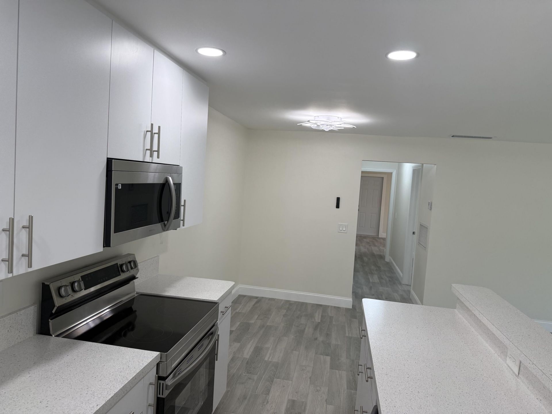 255 South Boulevard, Unit D, Boynton Beach, FL 33435 Photo