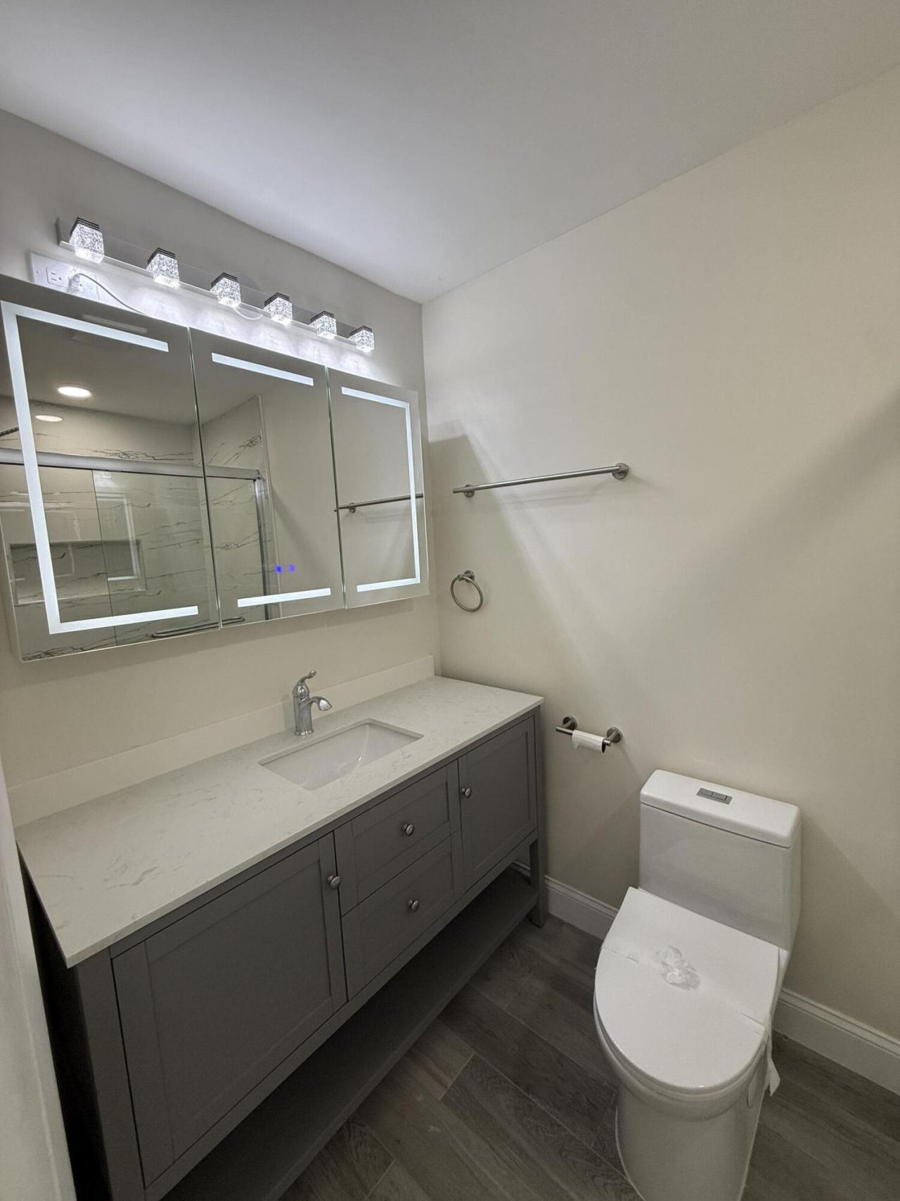 255 South Boulevard, Unit D, Boynton Beach, FL 33435 Photo