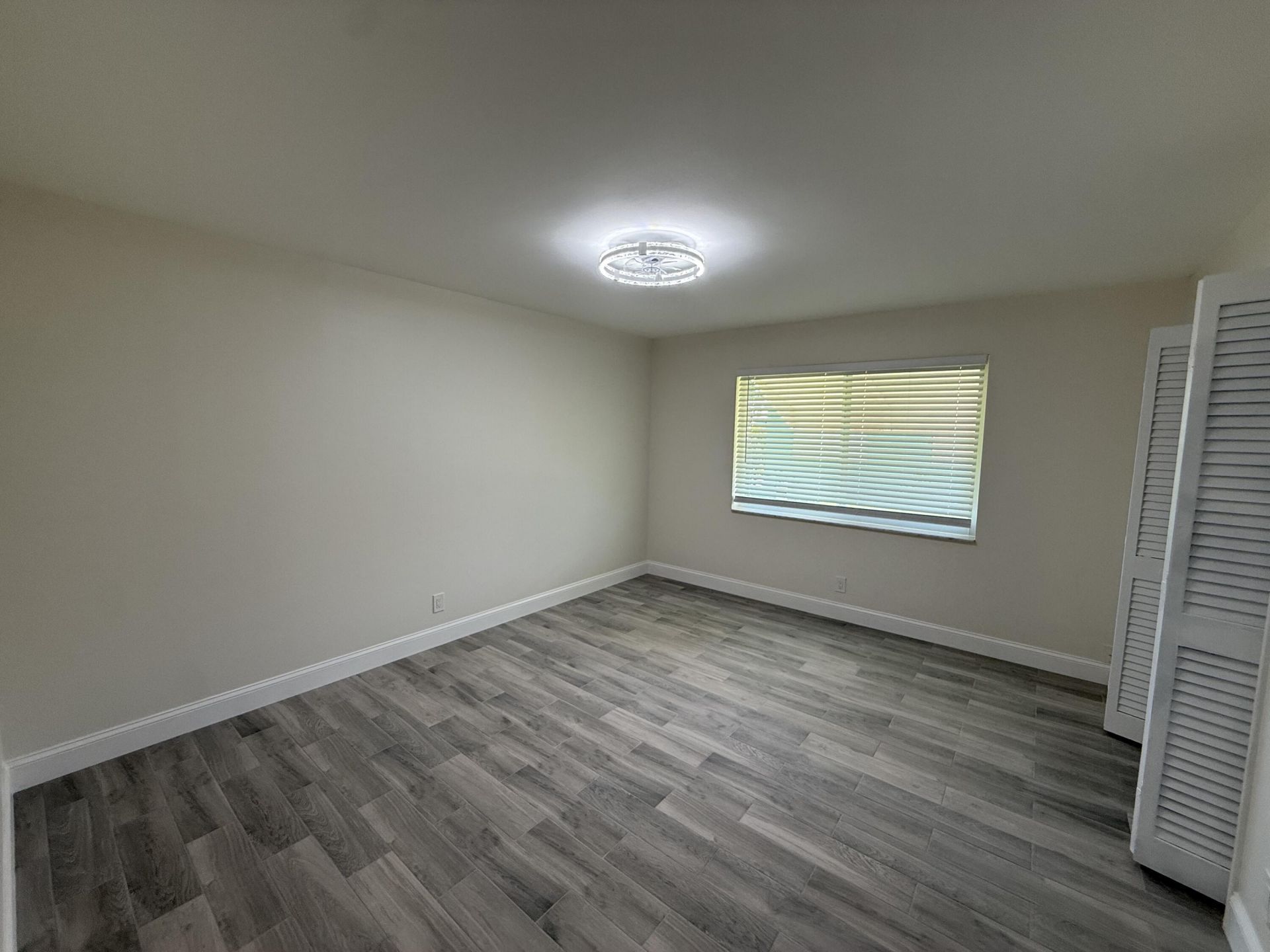 255 South Boulevard, Unit D, Boynton Beach, FL 33435 Photo