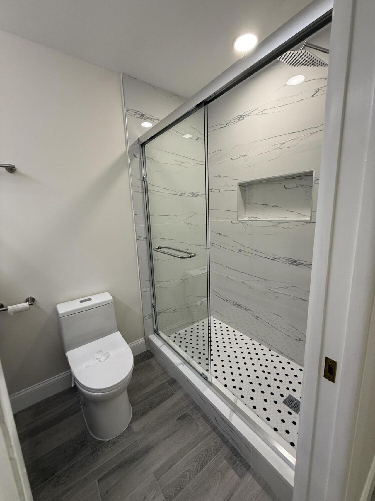 255 South Boulevard, Unit D, Boynton Beach, FL 33435 Photo
