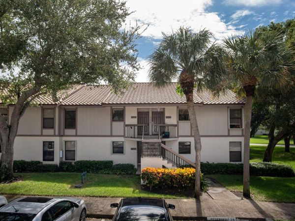 3129 Millwood Terrace, Unit 2340, Boca Raton, FL 33431