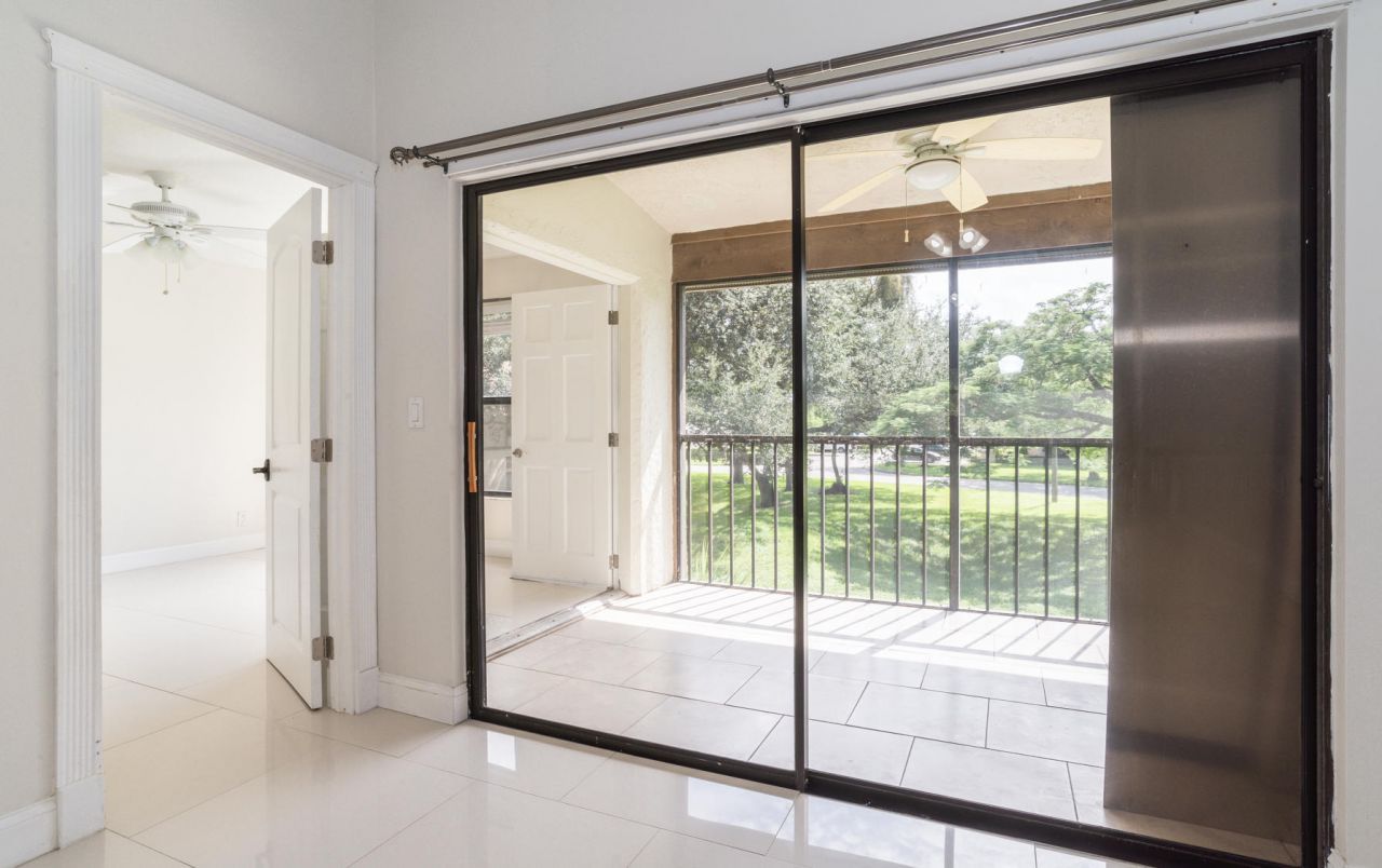 3129 Millwood Terrace, Unit 2340, Boca Raton, FL 33431 Photo