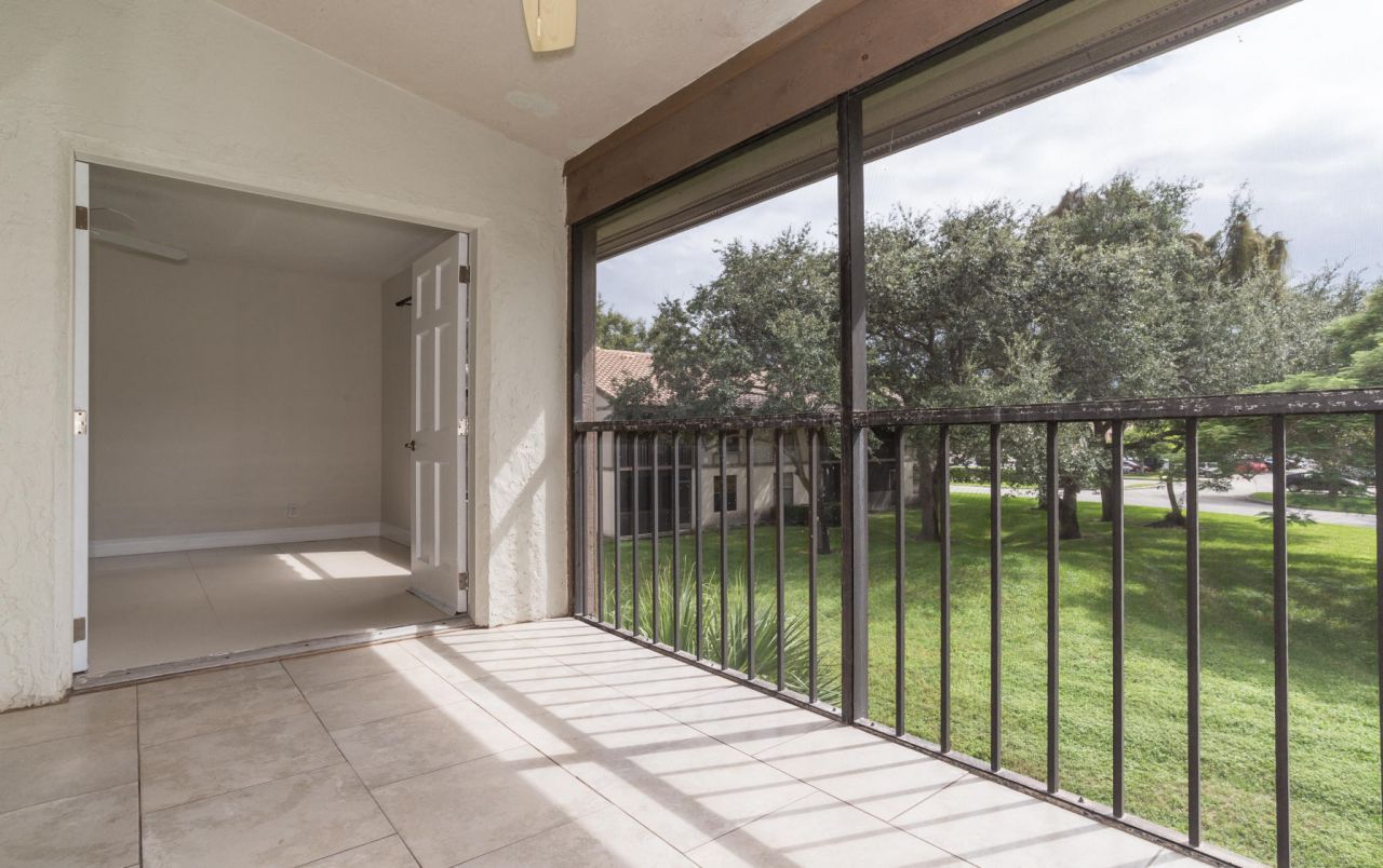 3129 Millwood Terrace, Unit 2340, Boca Raton, FL 33431 Photo