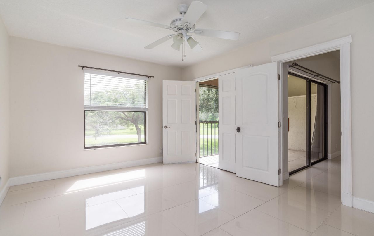 3129 Millwood Terrace, Unit 2340, Boca Raton, FL 33431 Photo