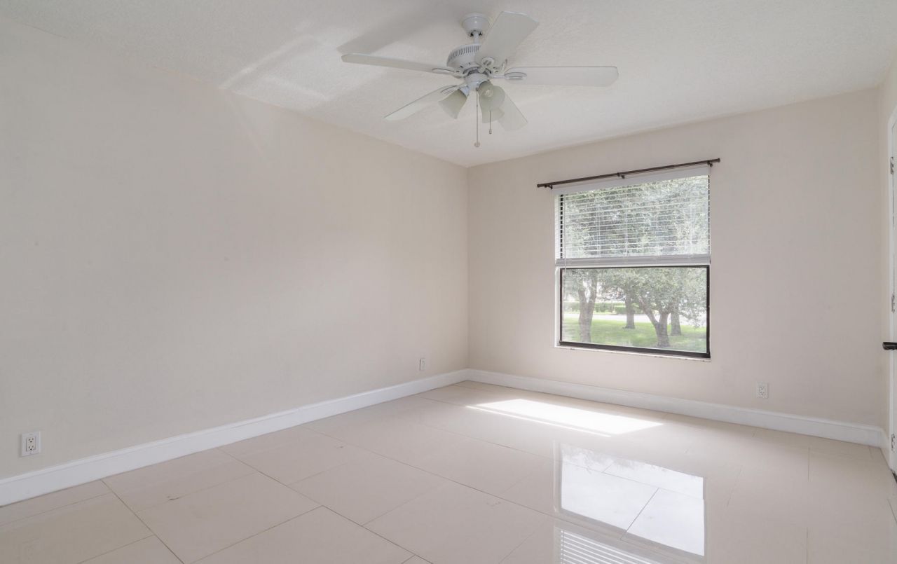 3129 Millwood Terrace, Unit 2340, Boca Raton, FL 33431 Photo