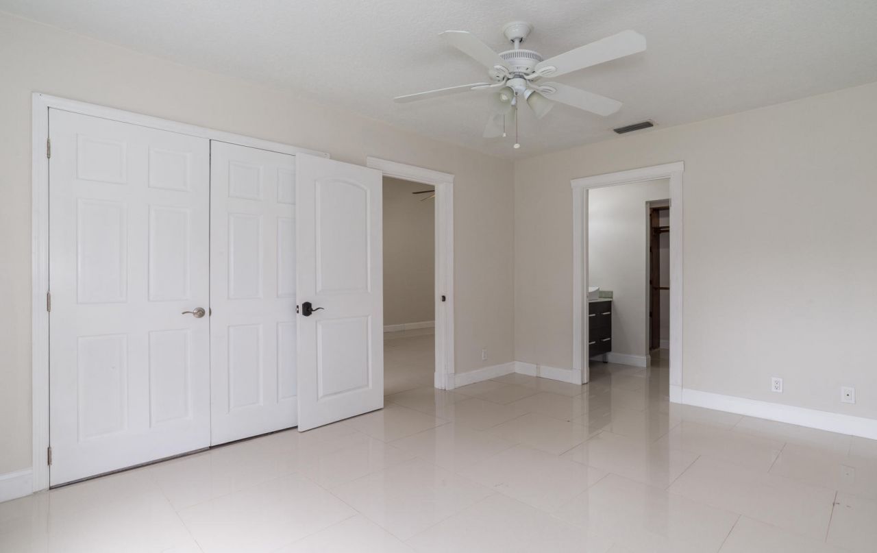 3129 Millwood Terrace, Unit 2340, Boca Raton, FL 33431 Photo