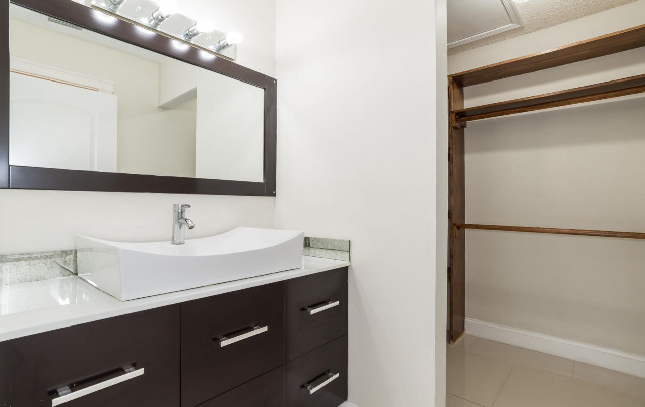 3129 Millwood Terrace, Unit 2340, Boca Raton, FL 33431 Photo