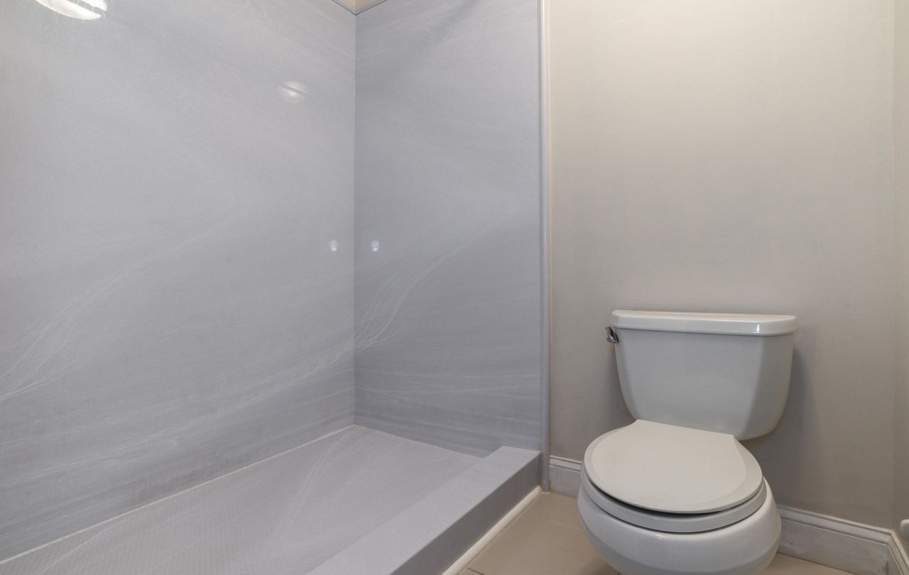 3129 Millwood Terrace, Unit 2340, Boca Raton, FL 33431 Photo