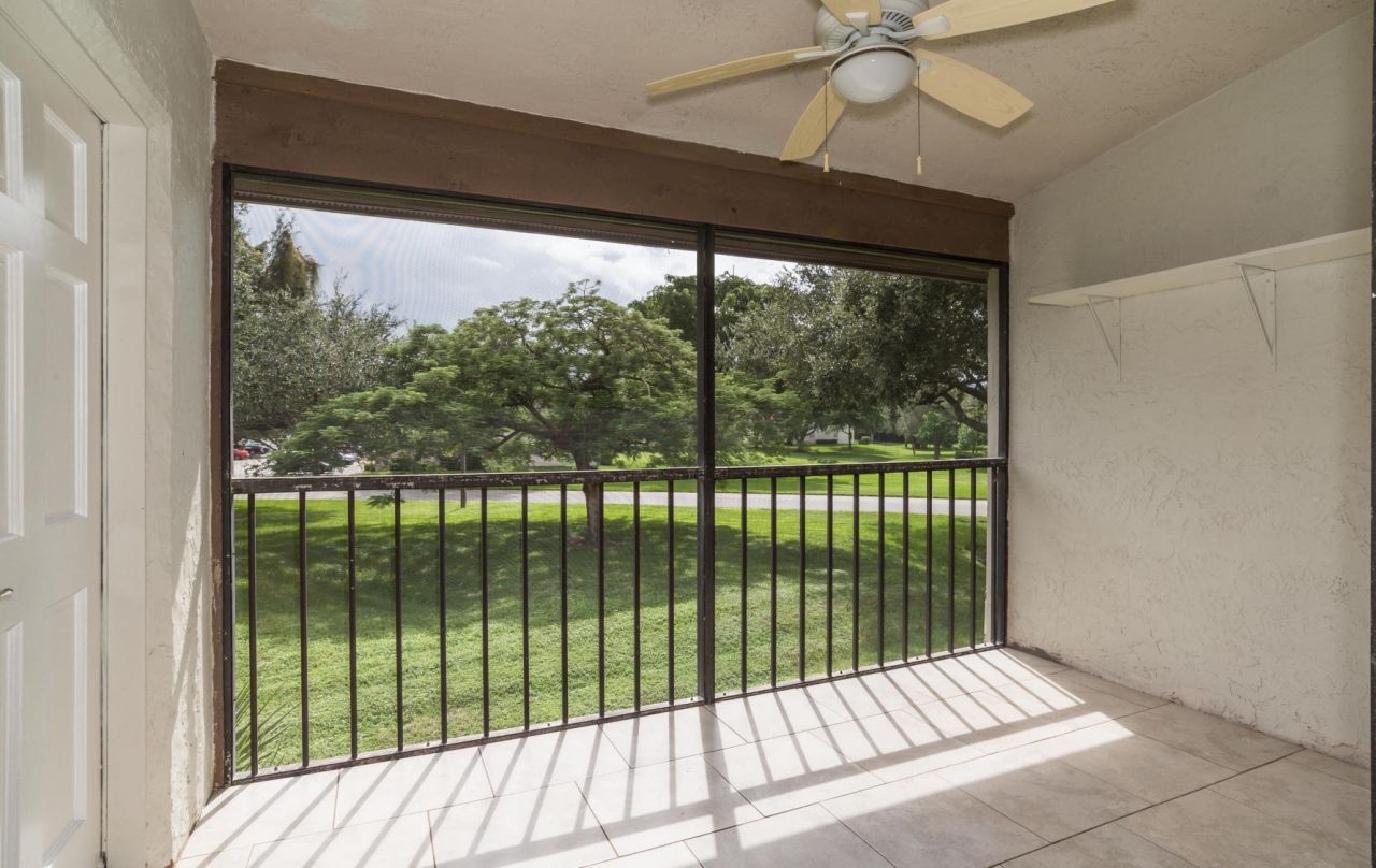 3129 Millwood Terrace, Unit 2340, Boca Raton, FL 33431 Photo