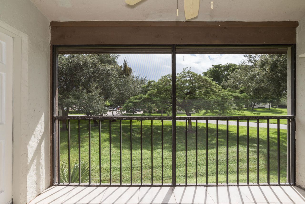 3129 Millwood Terrace, Unit 2340, Boca Raton, FL 33431 Photo