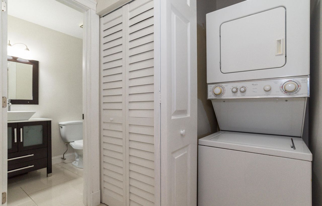 3129 Millwood Terrace, Unit 2340, Boca Raton, FL 33431 Photo