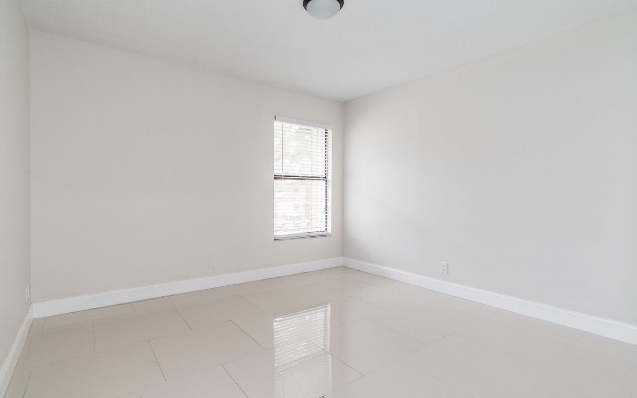 3129 Millwood Terrace, Unit 2340, Boca Raton, FL 33431 Photo