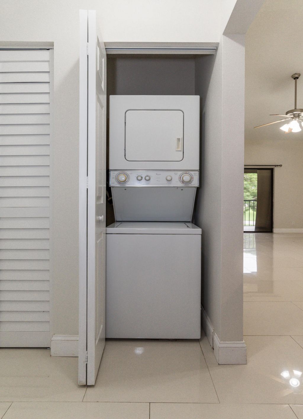 3129 Millwood Terrace, Unit 2340, Boca Raton, FL 33431 Photo