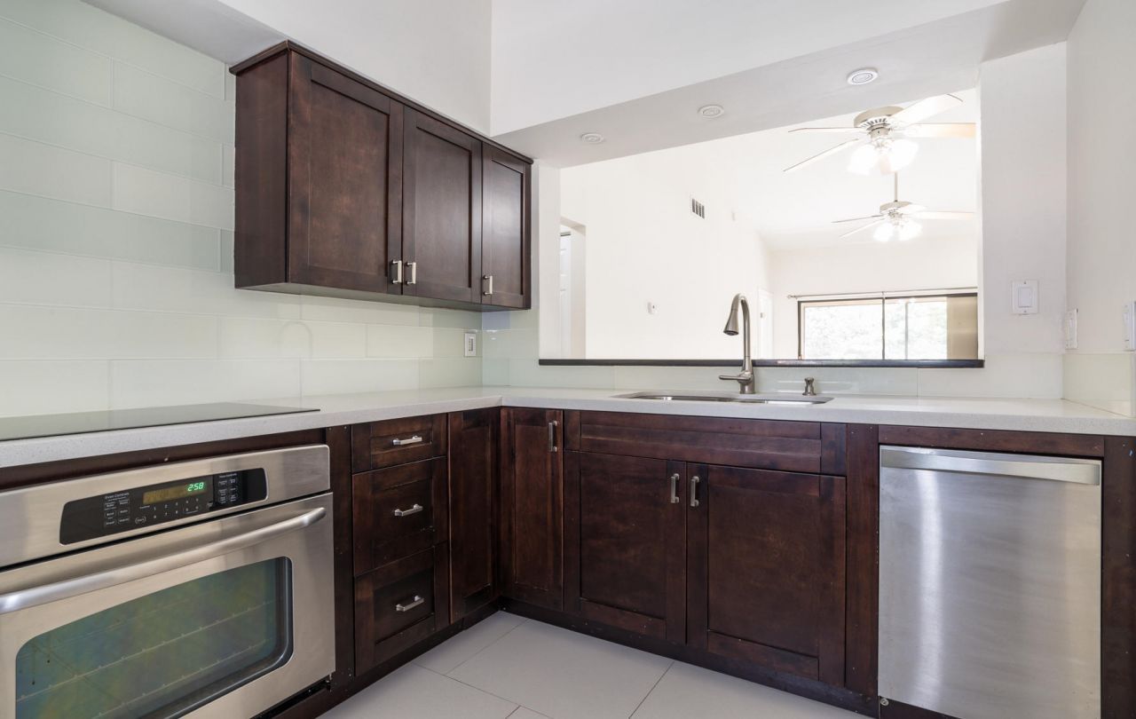 3129 Millwood Terrace, Unit 2340, Boca Raton, FL 33431 Photo