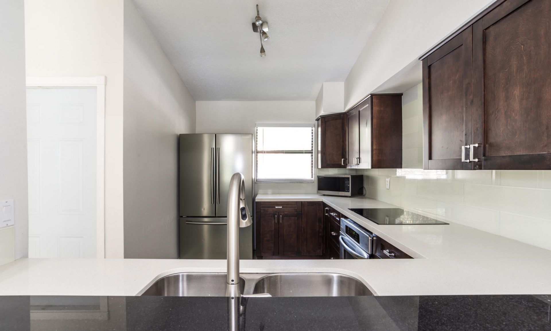 3129 Millwood Terrace, Unit 2340, Boca Raton, FL 33431 Photo
