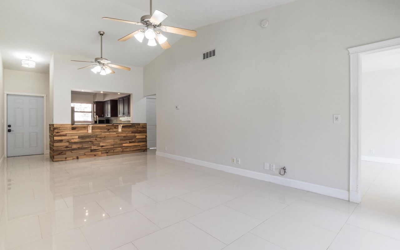 3129 Millwood Terrace, Unit 2340, Boca Raton, FL 33431 Photo