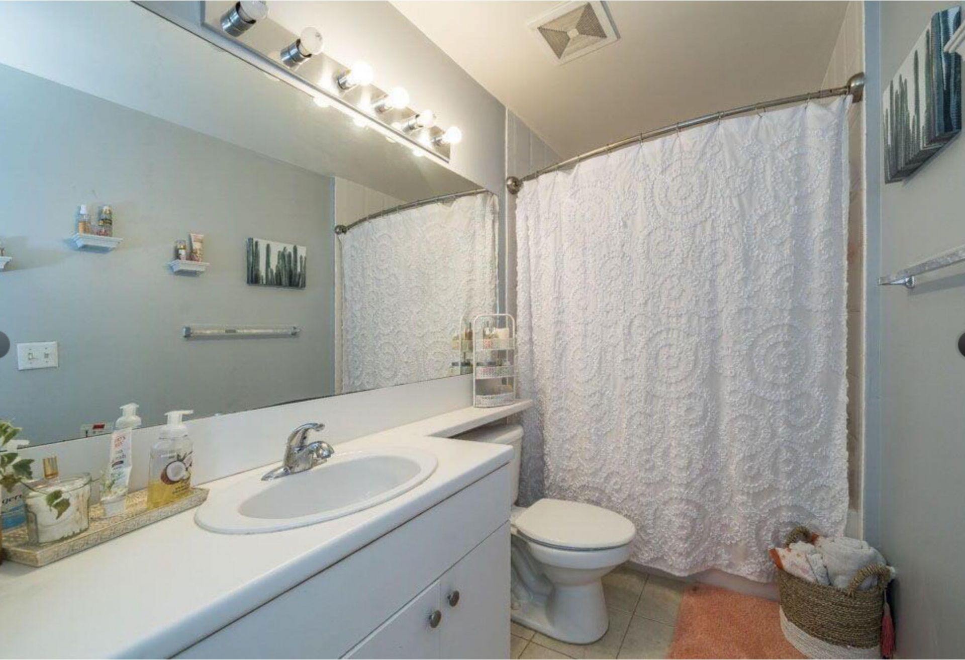 616 Clearwater Park Road, Unit 1203, West Palm Beach, FL 33401 Photo