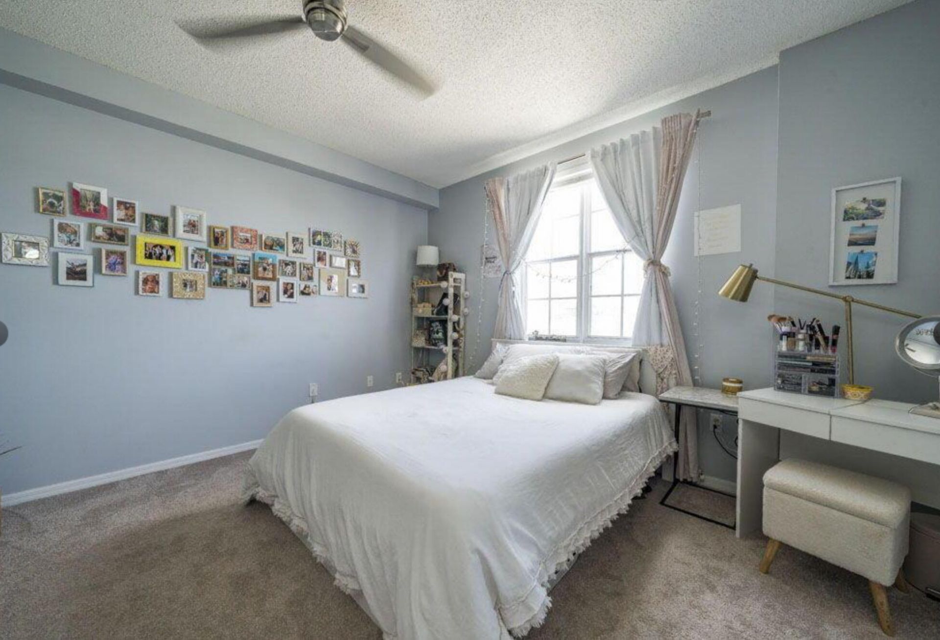 616 Clearwater Park Road, Unit 1203, West Palm Beach, FL 33401 Photo