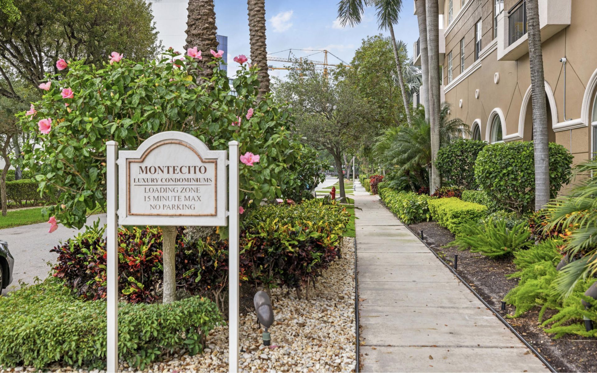 616 Clearwater Park Road, Unit 1203, West Palm Beach, FL 33401 Photo