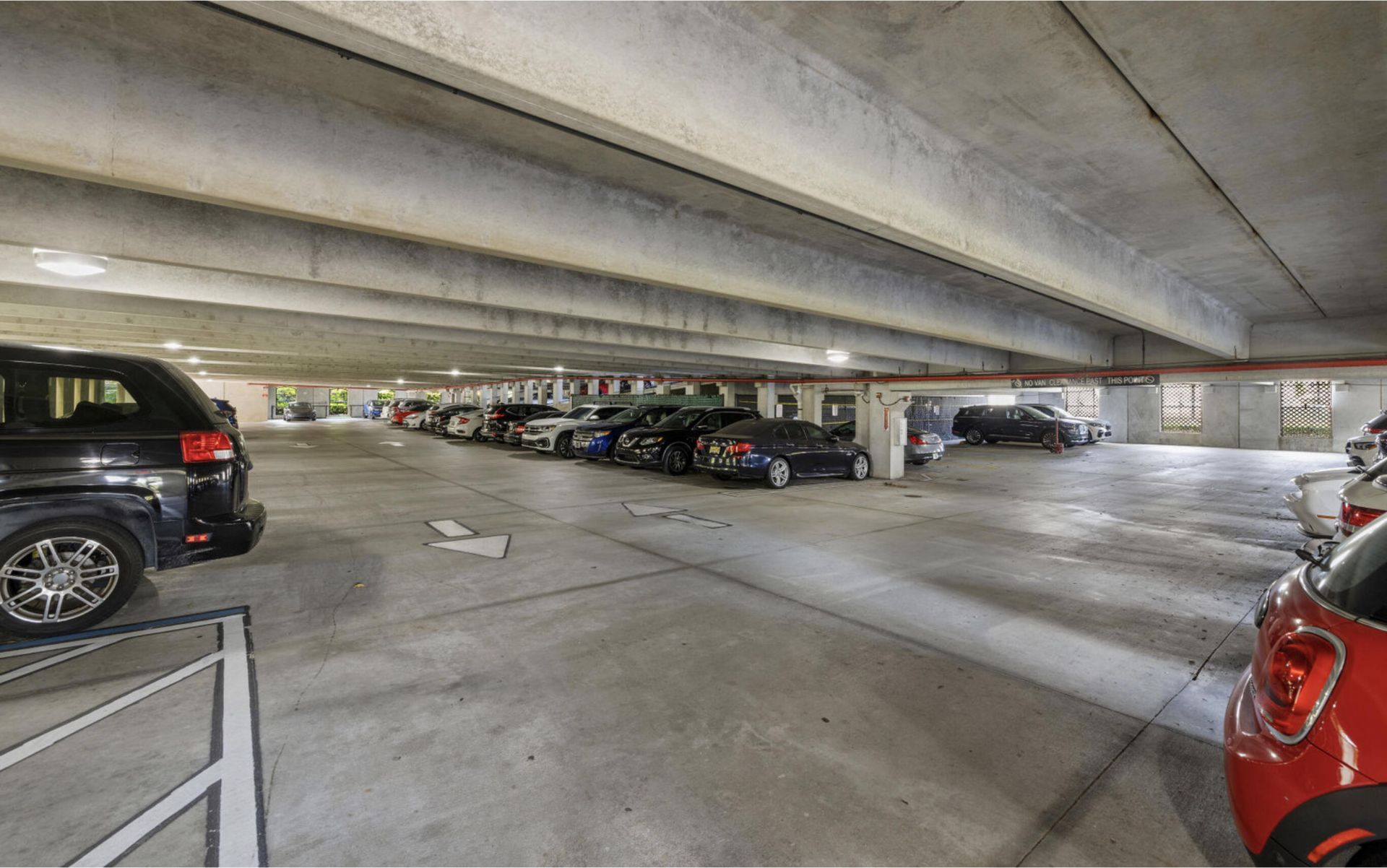 616 Clearwater Park Road, Unit 1203, West Palm Beach, FL 33401 Photo