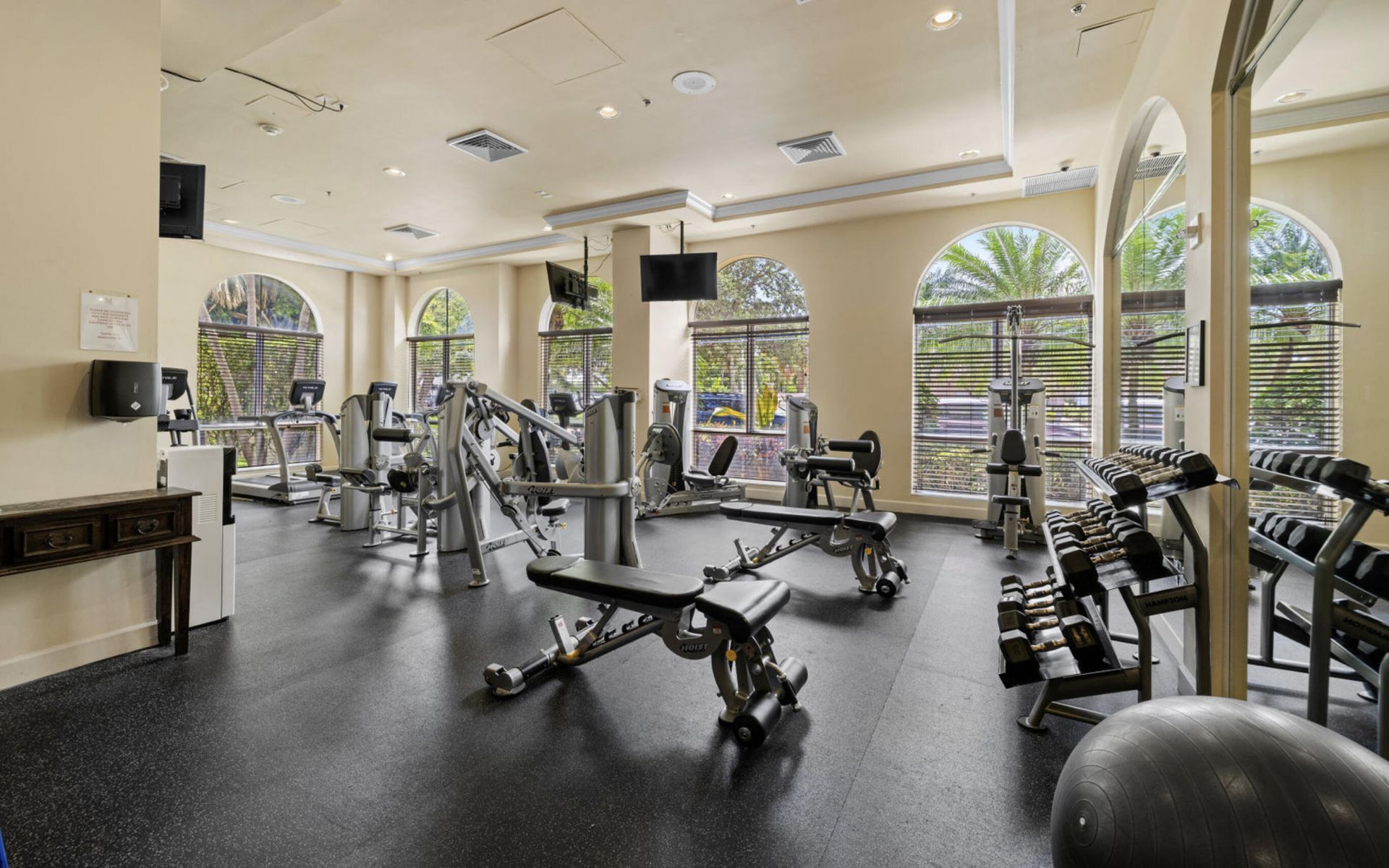 616 Clearwater Park Road, Unit 1203, West Palm Beach, FL 33401 Photo