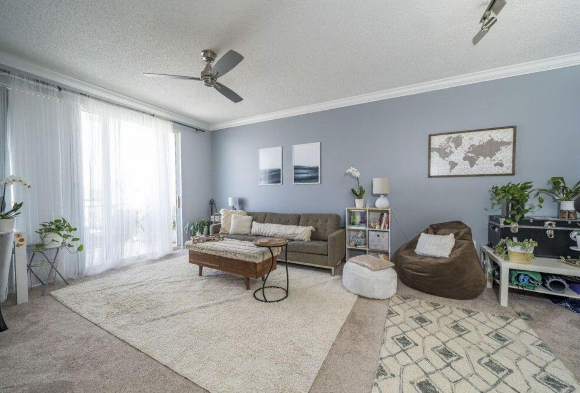 616 Clearwater Park Road, Unit 1203, West Palm Beach, FL 33401 Photo