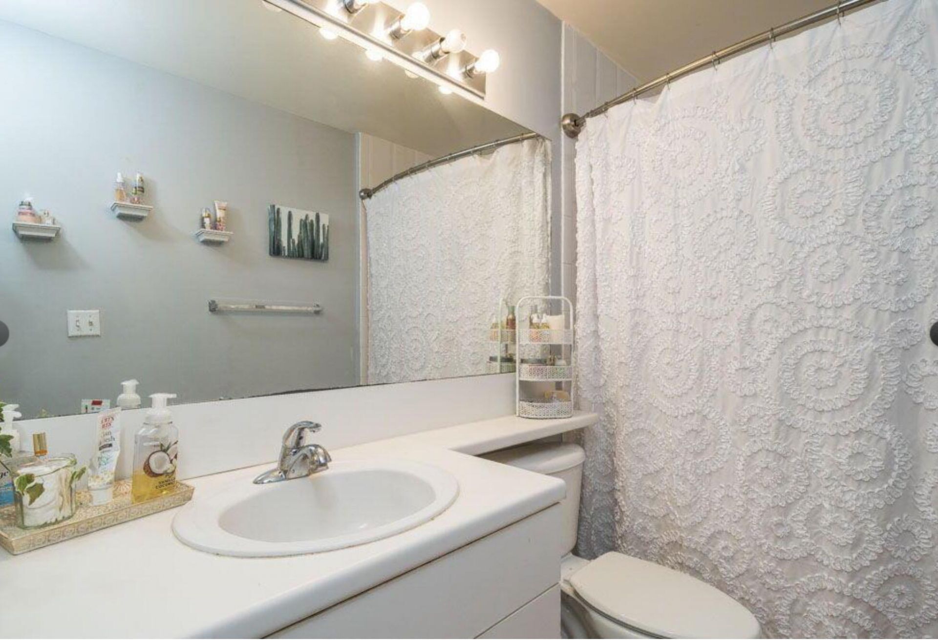 616 Clearwater Park Road, Unit 1203, West Palm Beach, FL 33401 Photo