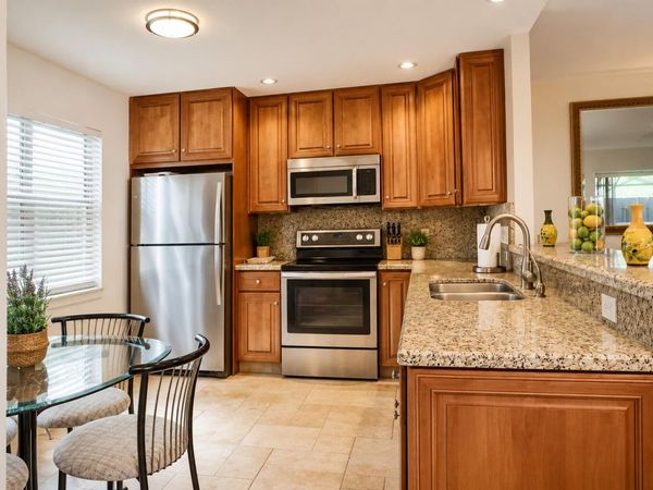 8951 SW 19th Street, Unit A, Boca Raton, FL 33433